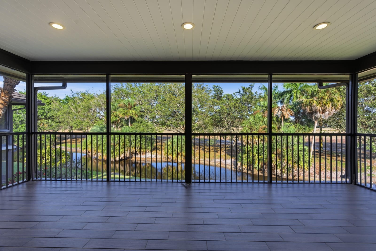 2810 Polo Island Drive C202, Wellington, FL 33414 photo 22