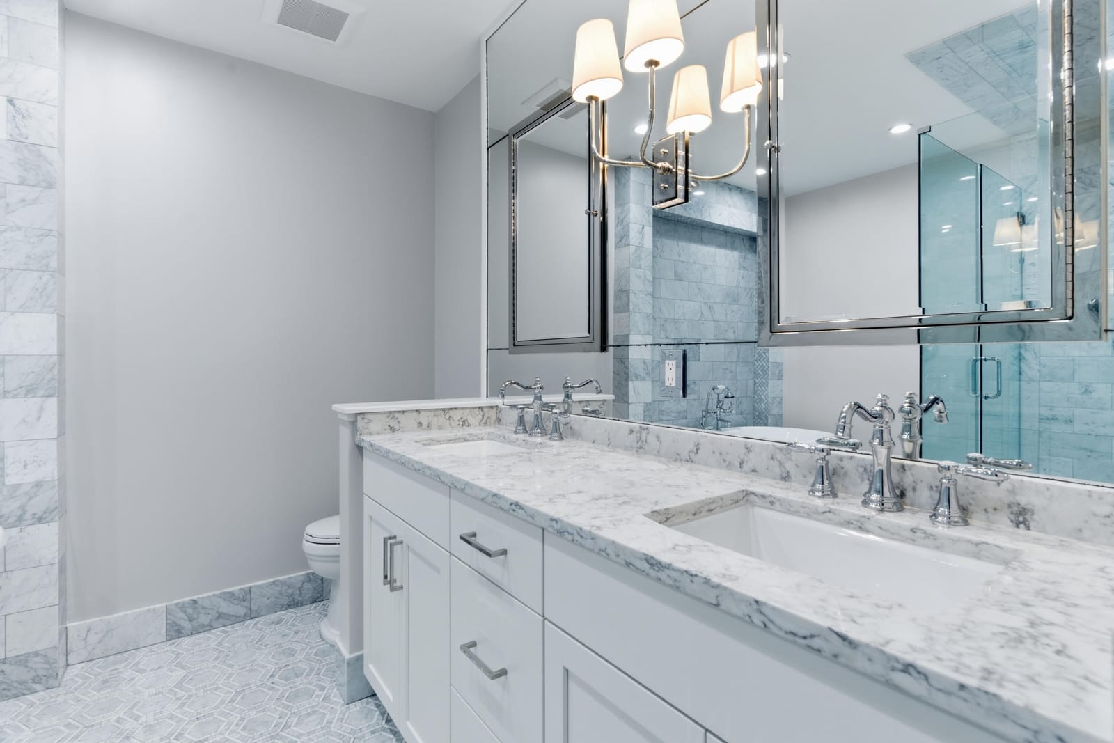2810 Polo Island Drive C202, Wellington, FL 33414 photo 25
