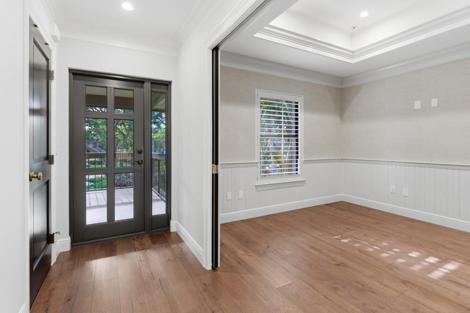 2810 Polo Island Drive C202, Wellington, FL 33414 photo 6