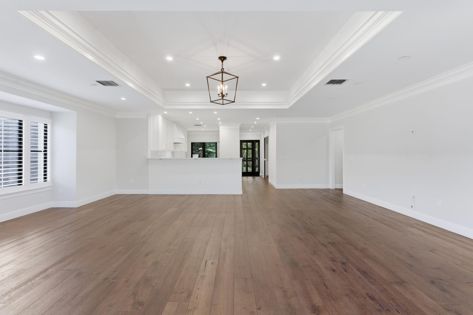 2810 Polo Island Drive C202, Wellington, FL 33414 photo 7