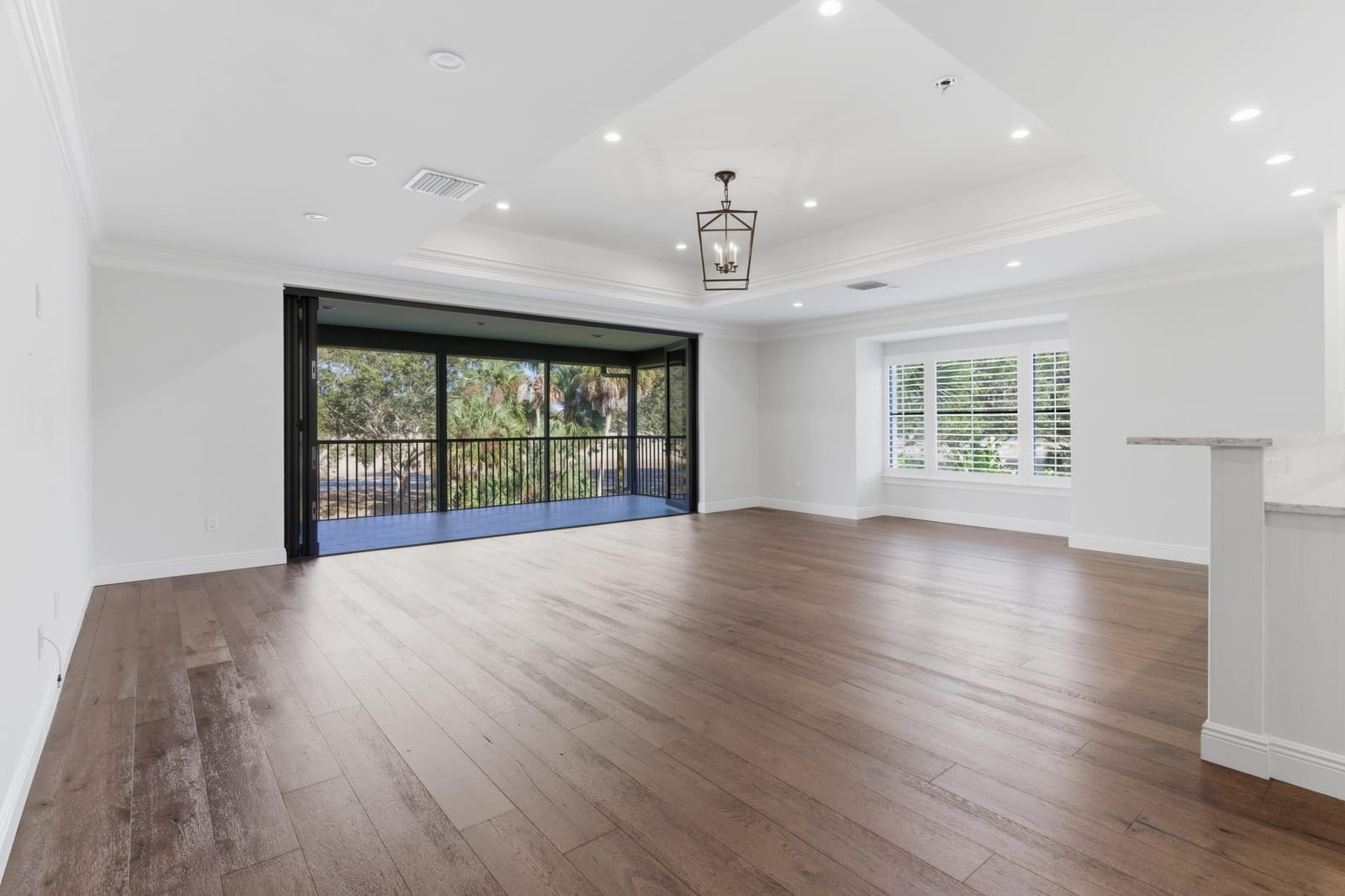 2810 Polo Island Drive C202, Wellington, FL 33414 photo 8