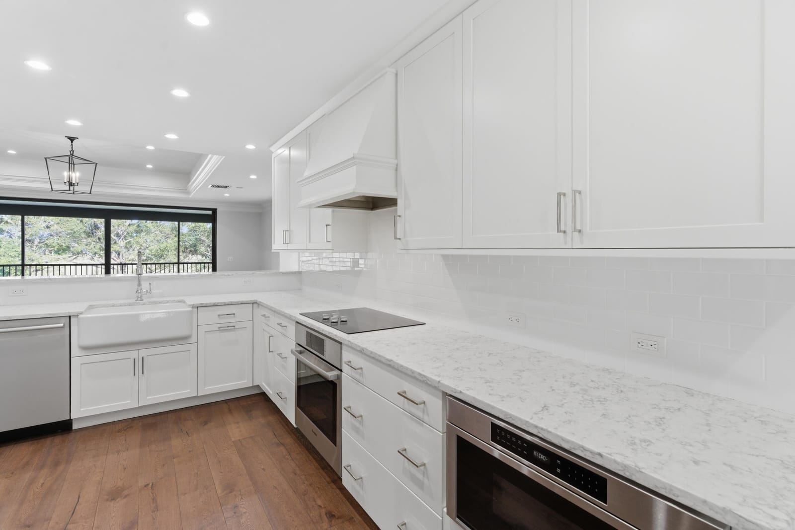 2810 Polo Island Drive C202, Wellington, FL 33414 photo 9