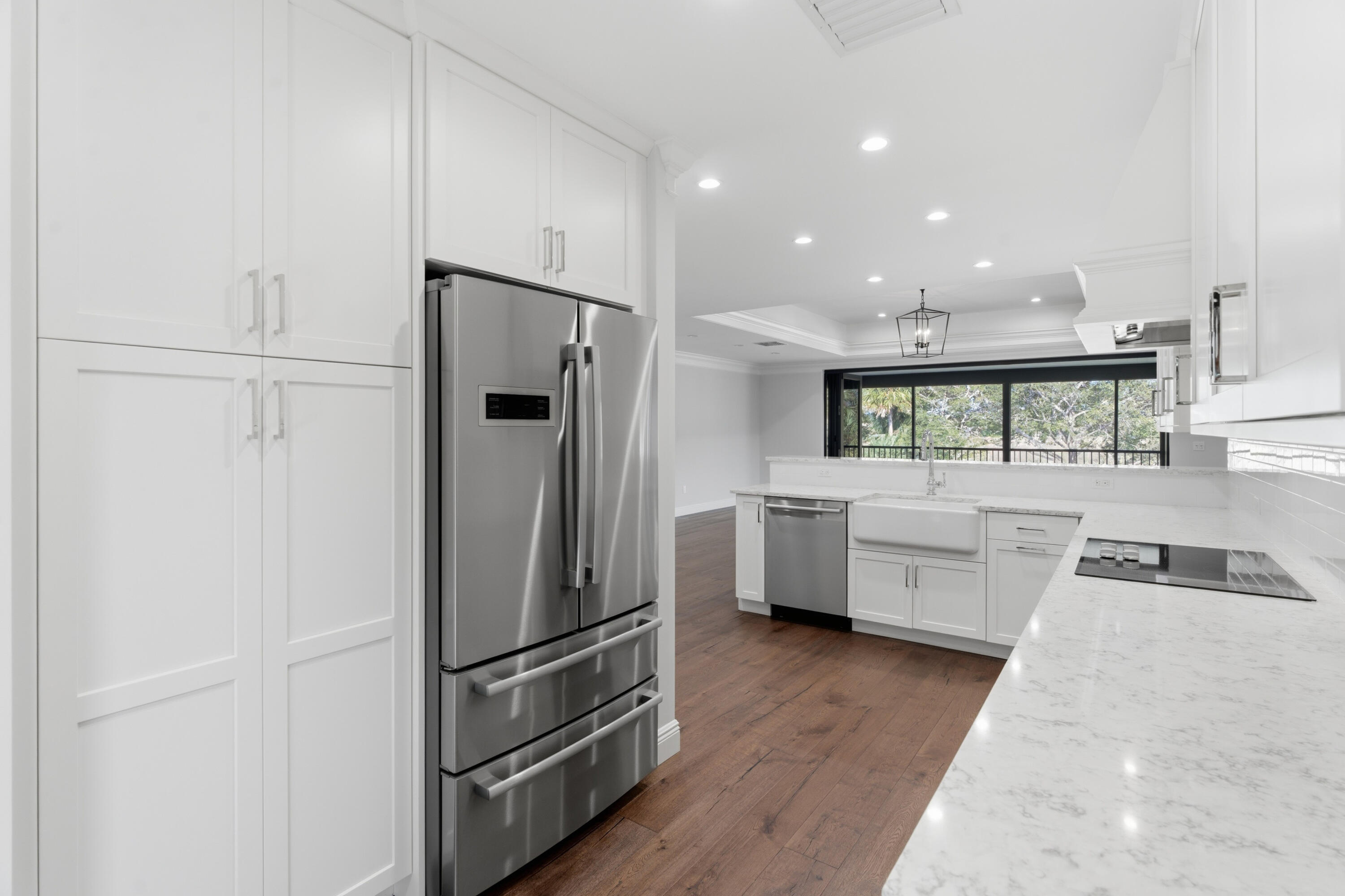 2810 Polo Island Drive C202, Wellington, FL 33414, Wellington