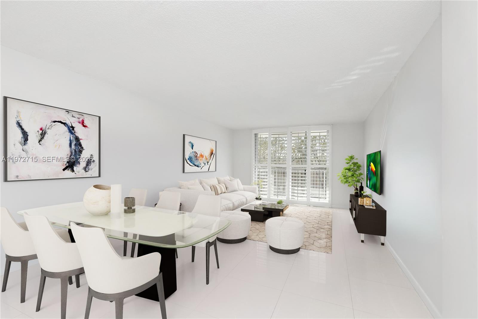 210 Sea View Drive 207, Key Biscayne, FL 33149, Key Biscayne