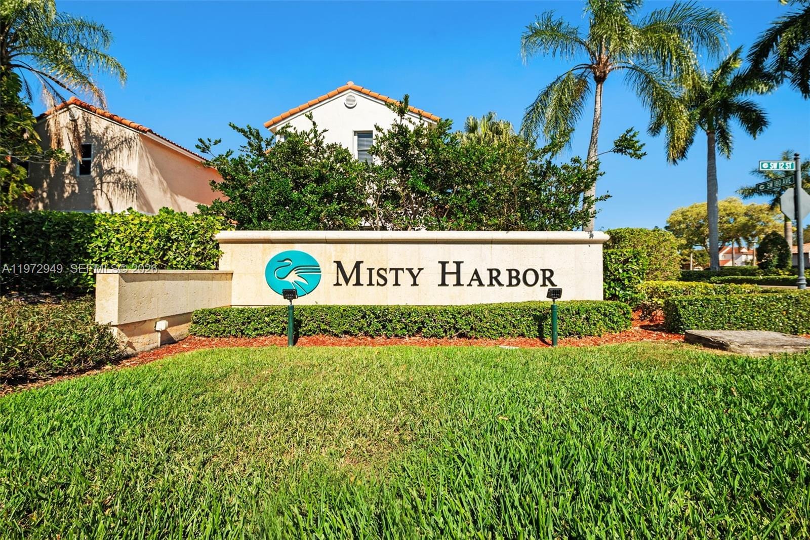1026 SW 180th Terrace, Pembroke Pines, FL 33029