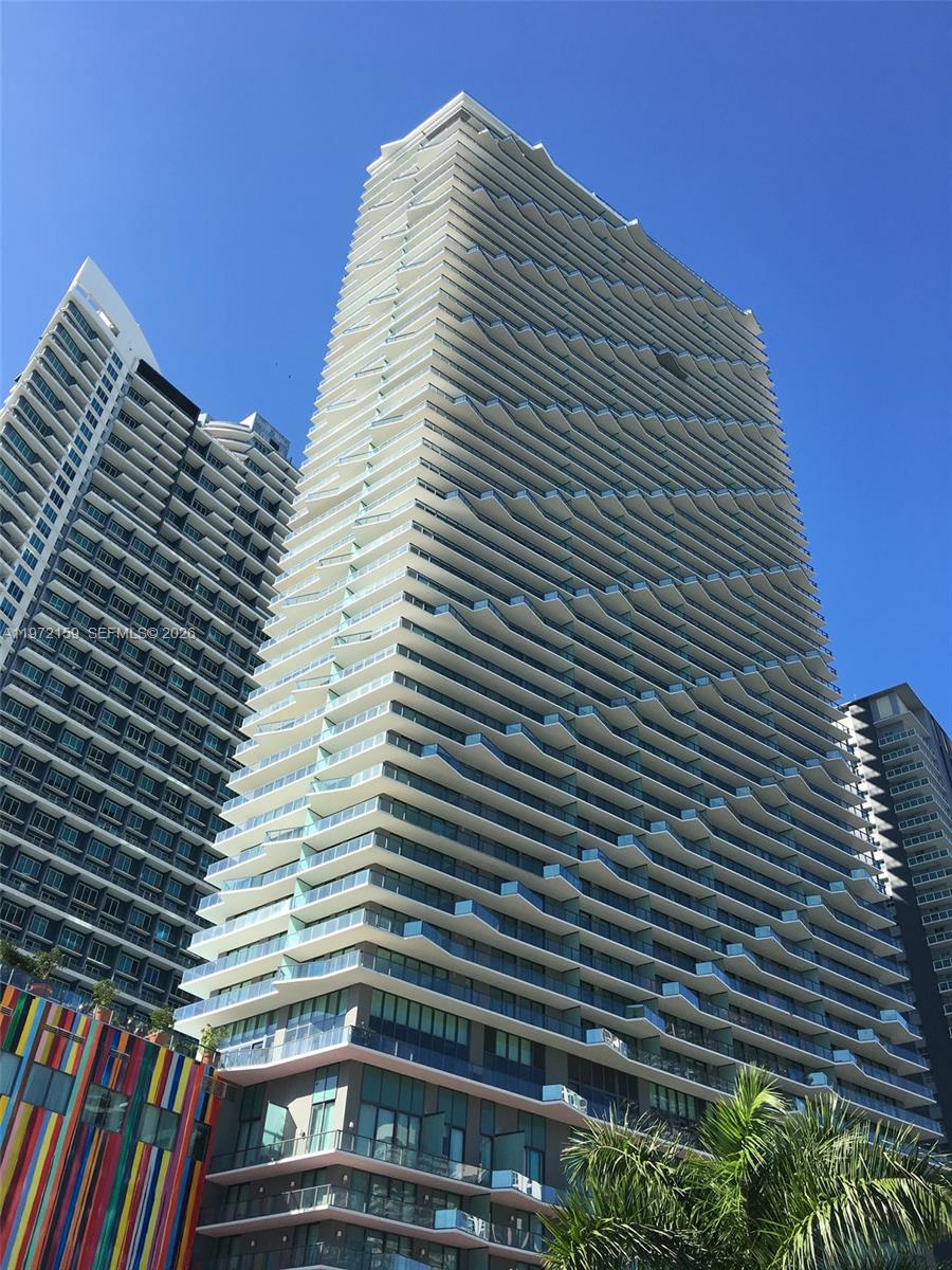 1300 S Miami Avenue 2006, Miami, FL 33130, Miami