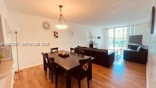 19370 Collins Avenue 221, Sunny Isles Beach, FL 33160, Sunny Isles Beach