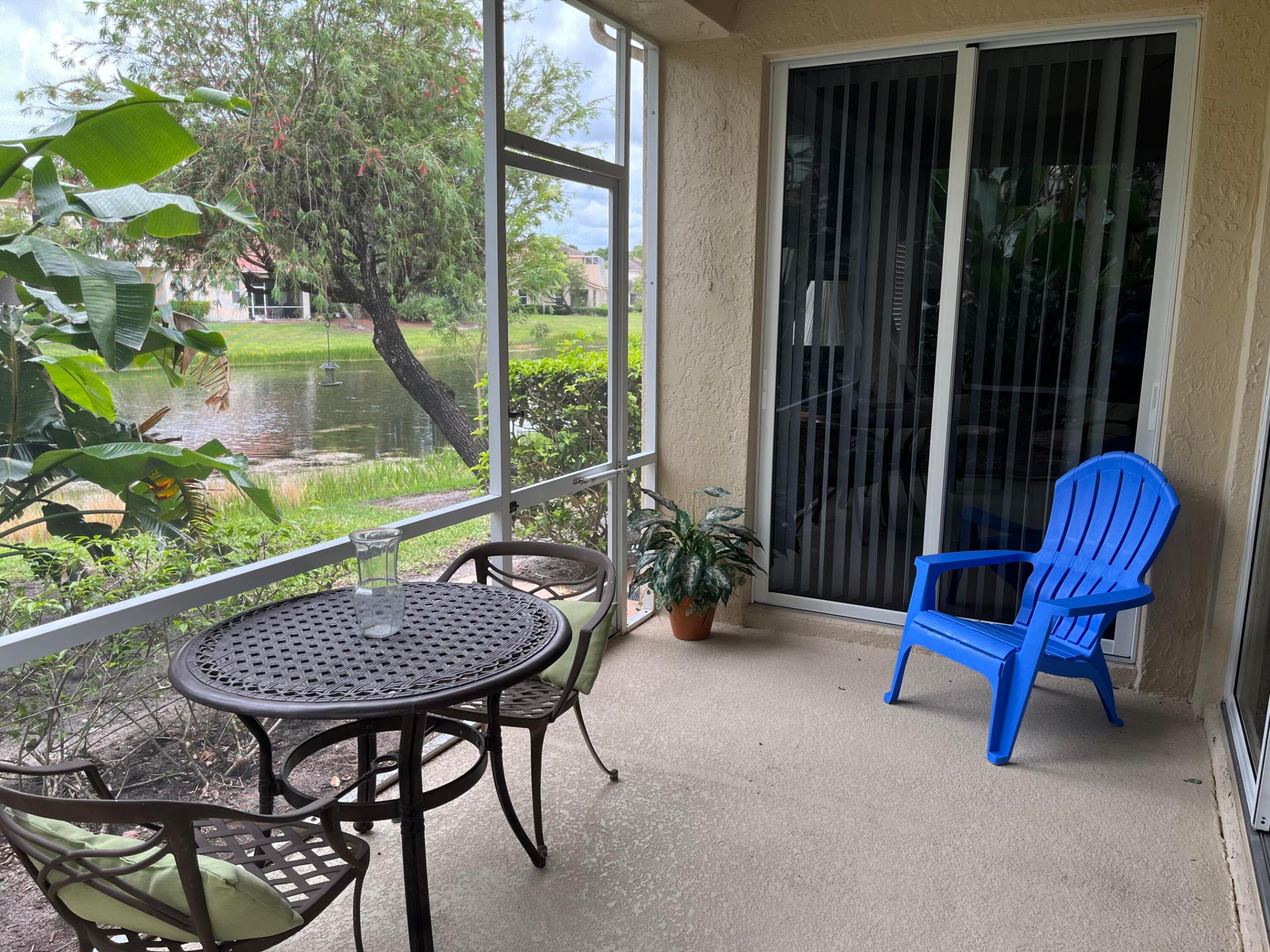 9201 Wentworth Lane, Port St. Lucie, FL 34986, Port St Lucie