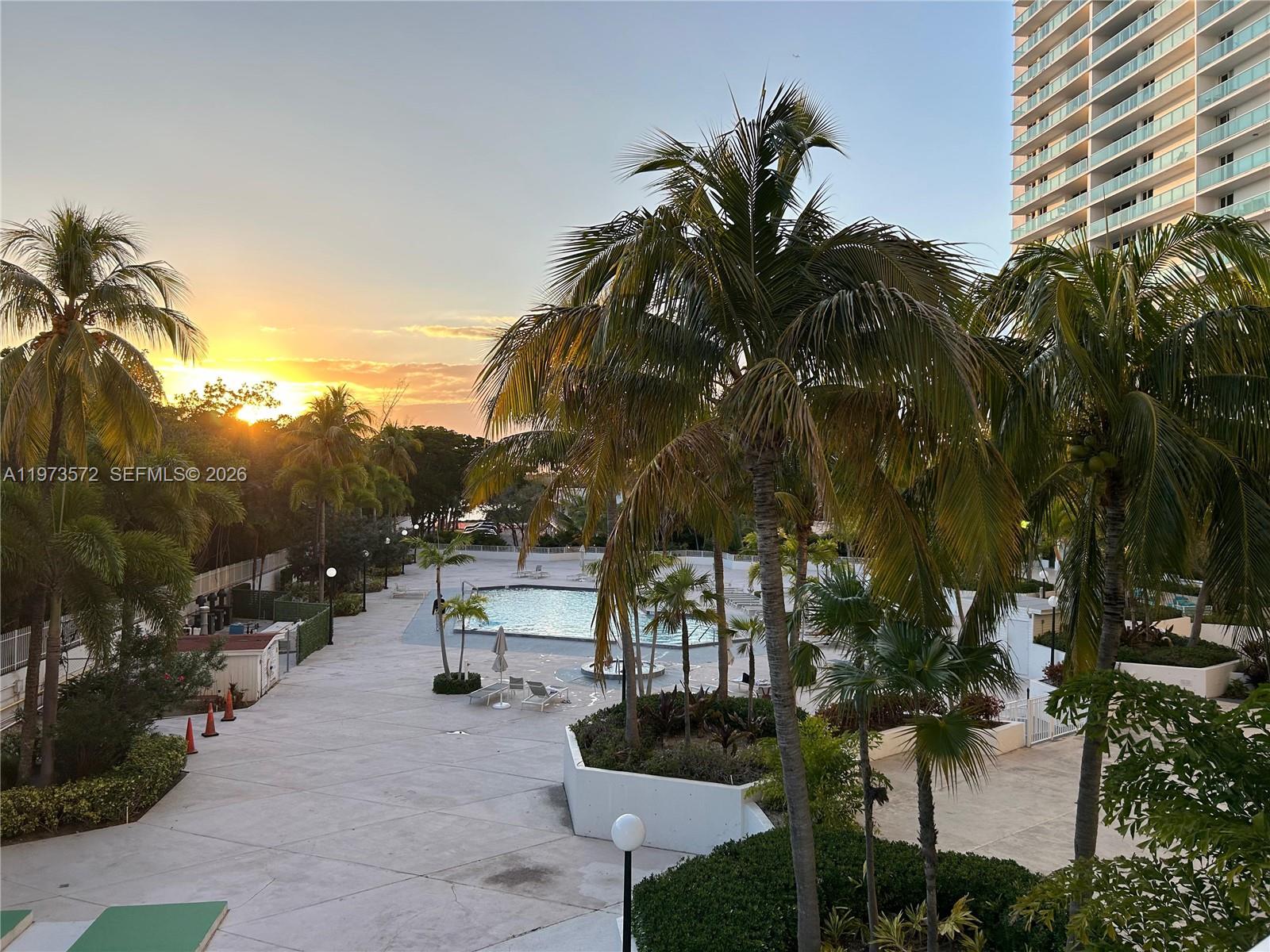100 Bayview Drive 217, Sunny Isles Beach, FL 33160, Sunny Isles Beach