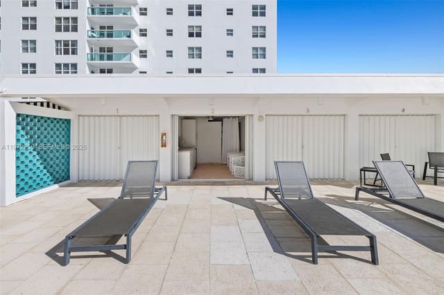 4925 Collins Avenue CU2, Miami Beach, FL 33140