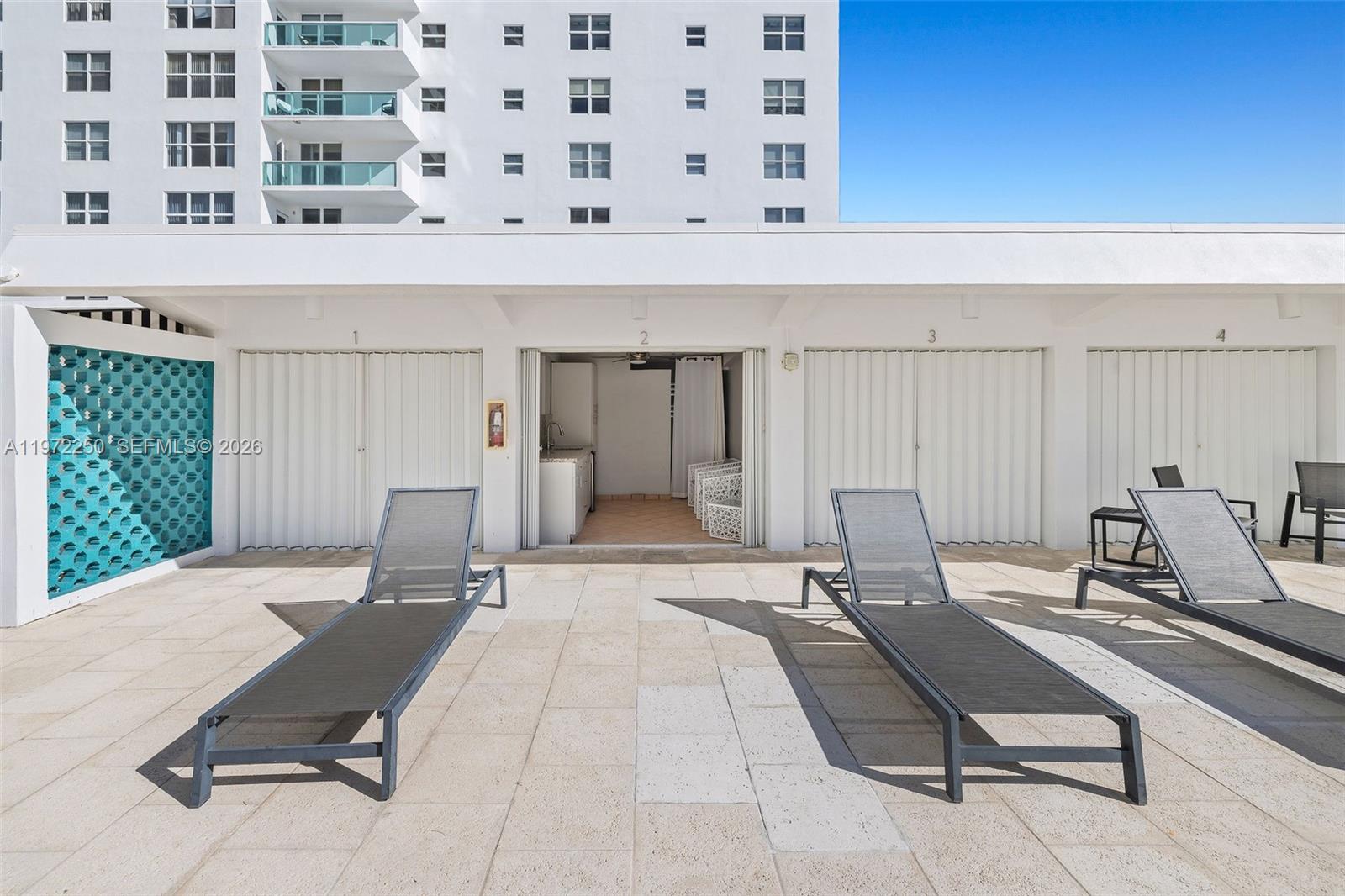 4925 Collins Avenue CU2, Miami Beach, FL 33140, Miami Beach