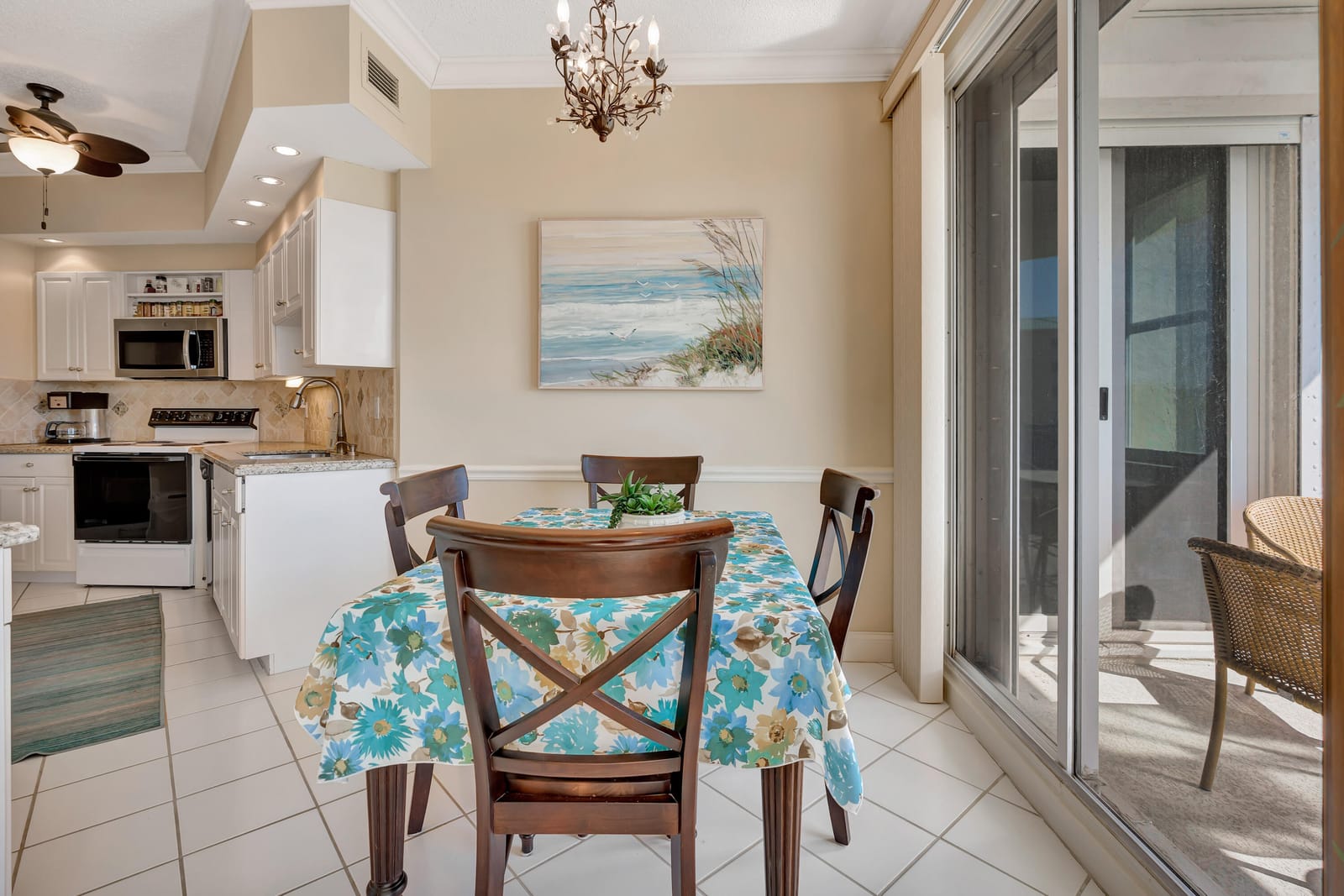2000 S Highway A1a N302, Jupiter, FL 33477 photo 13
