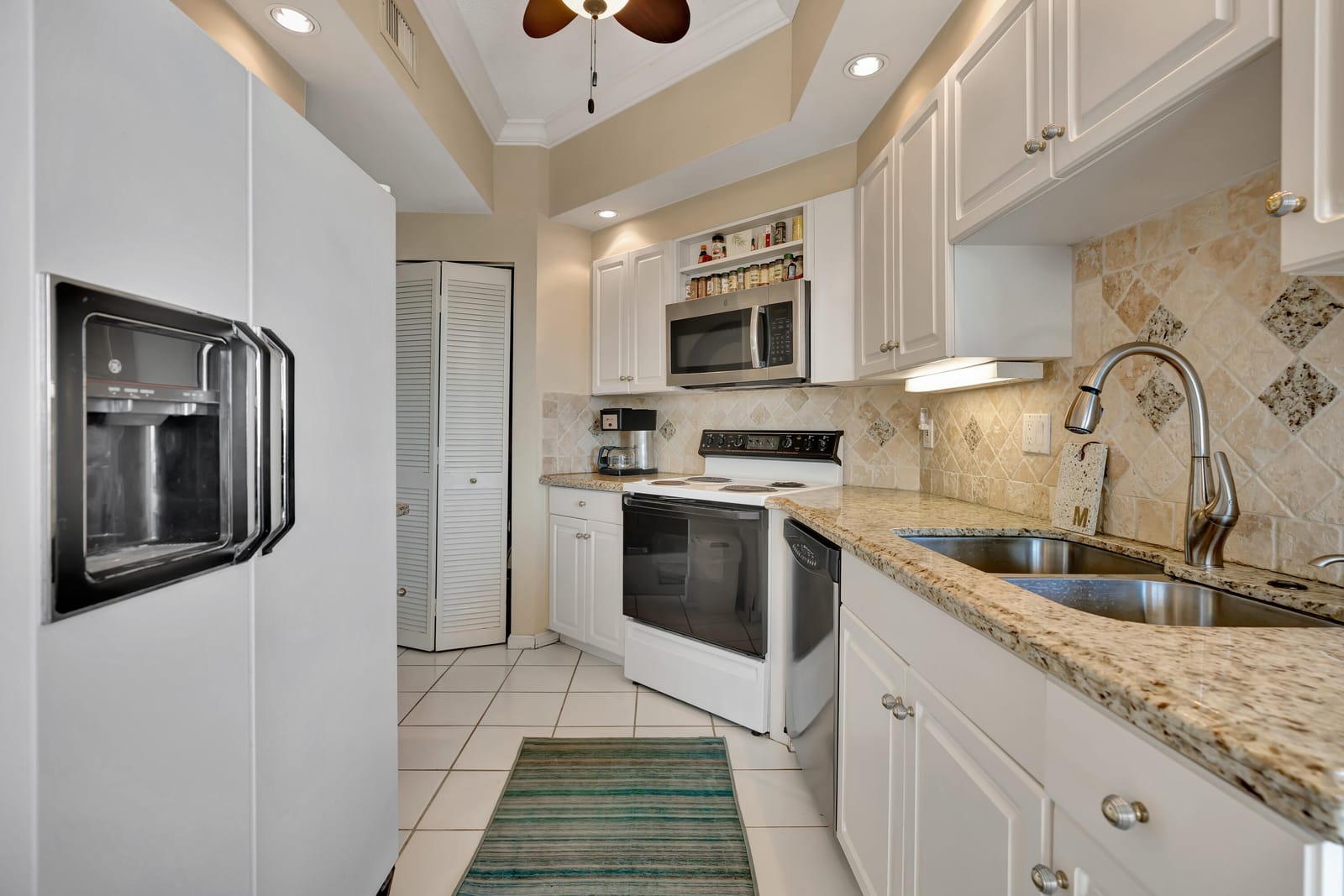 2000 S Highway A1a N302, Jupiter, FL 33477 photo 14