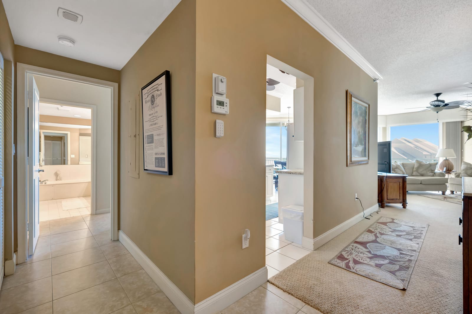 2000 S Highway A1a N302, Jupiter, FL 33477 photo 15