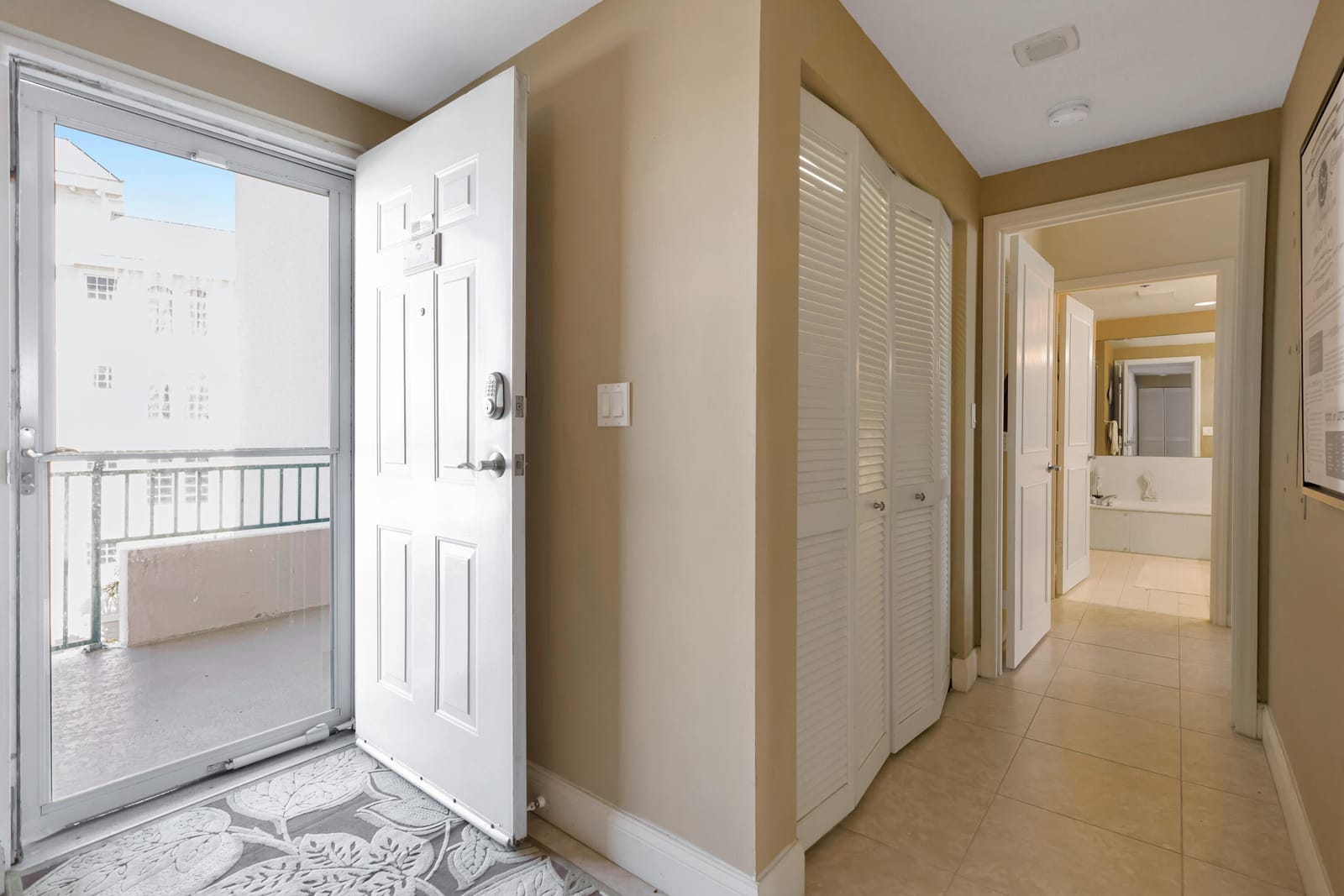 2000 S Highway A1a N302, Jupiter, FL 33477 photo 16