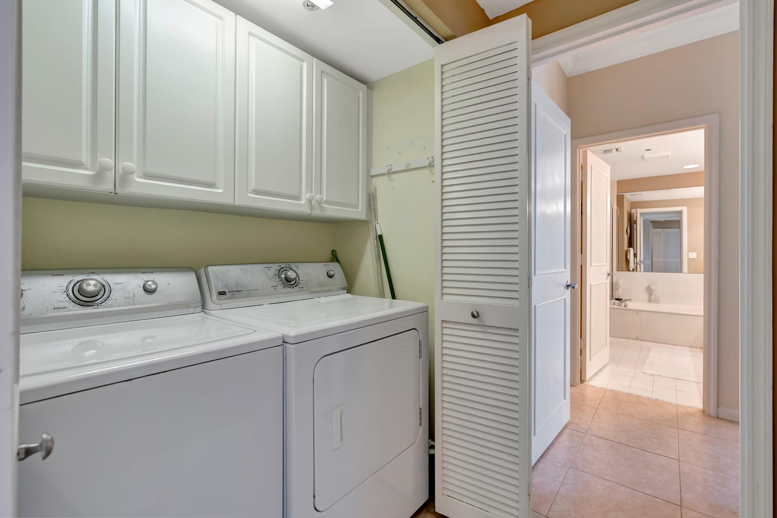2000 S Highway A1a N302, Jupiter, FL 33477 photo 17