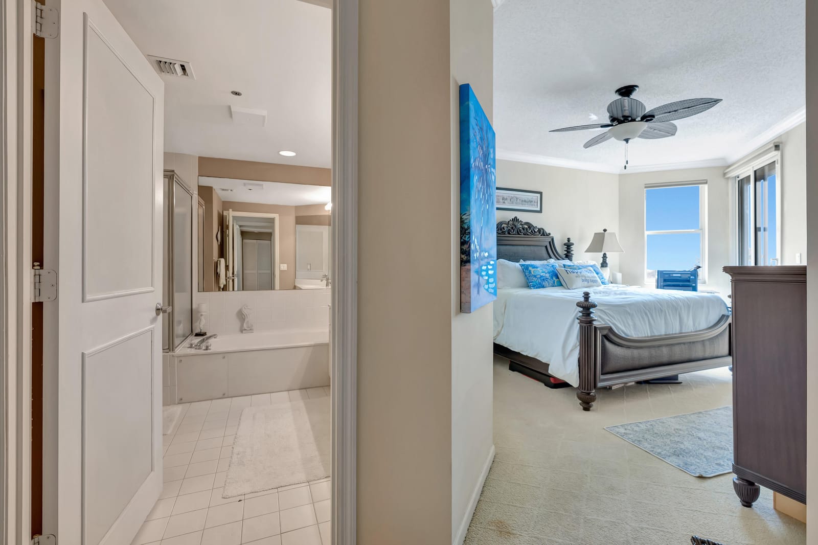 2000 S Highway A1a N302, Jupiter, FL 33477 photo 18
