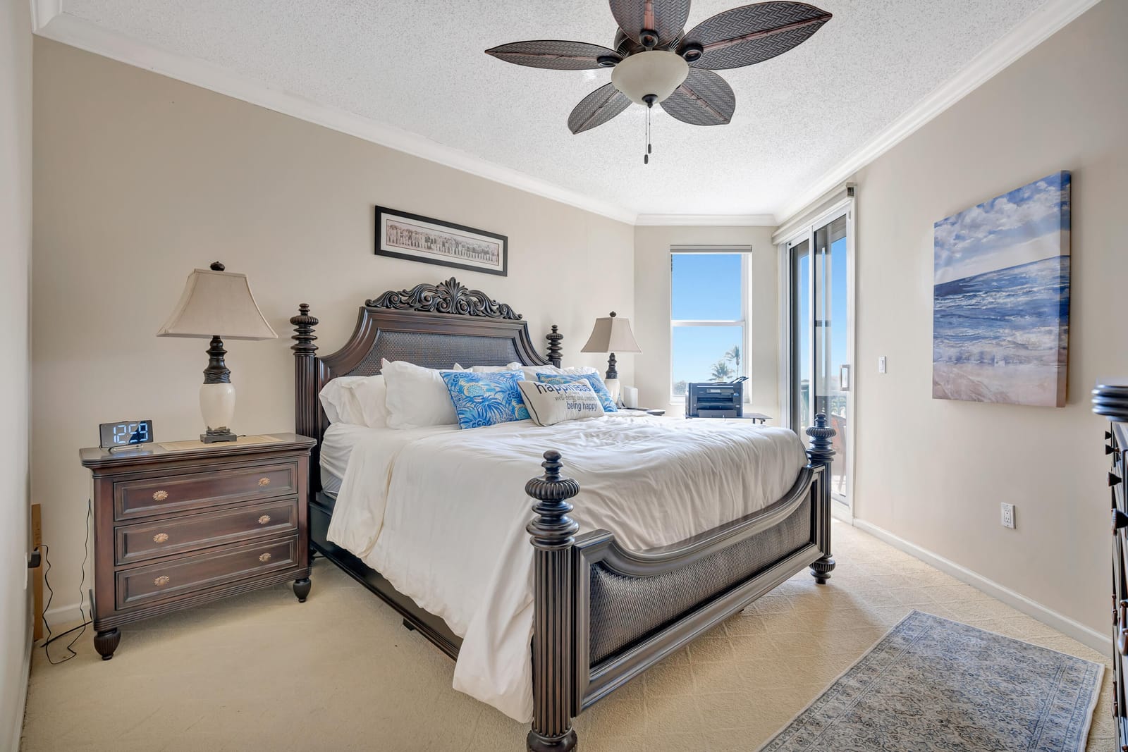 2000 S Highway A1a N302, Jupiter, FL 33477 photo 19