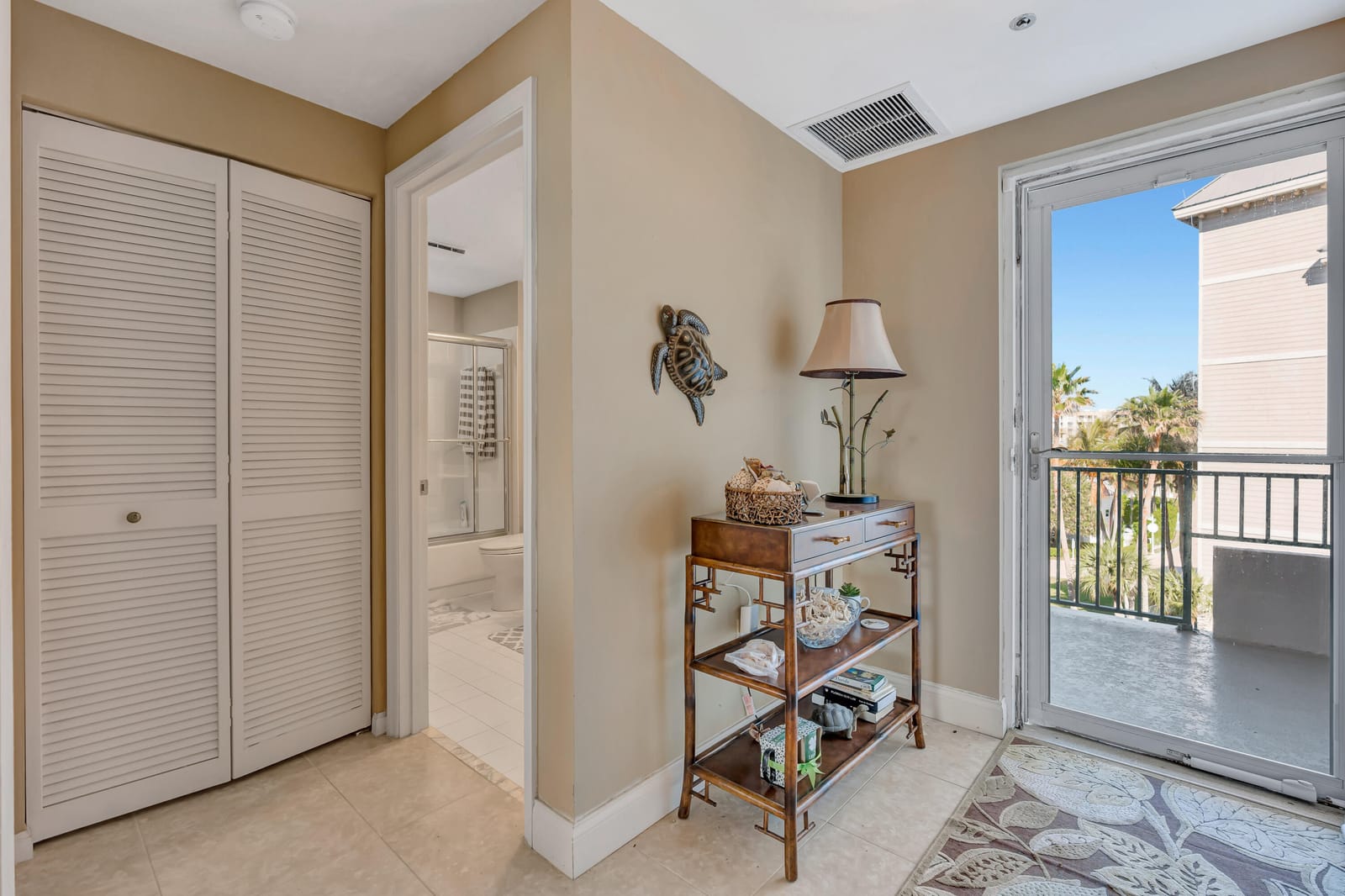 2000 S Highway A1a N302, Jupiter, FL 33477 photo 23