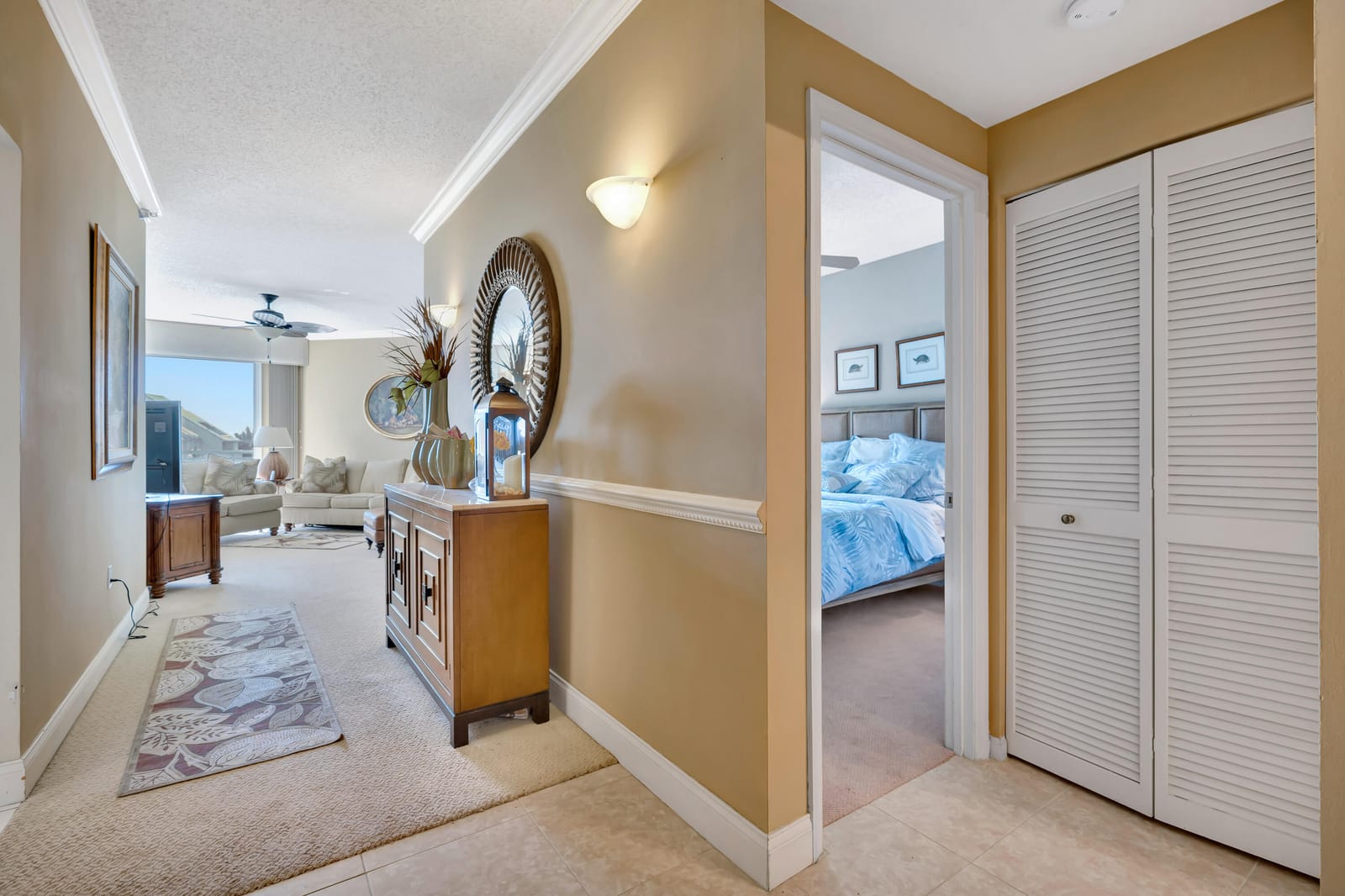 2000 S Highway A1a N302, Jupiter, FL 33477 photo 24