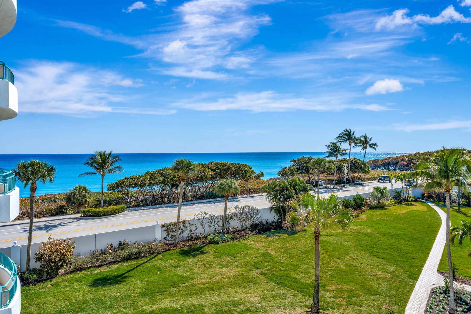 2000 S Highway A1a N302, Jupiter, FL 33477 photo 27