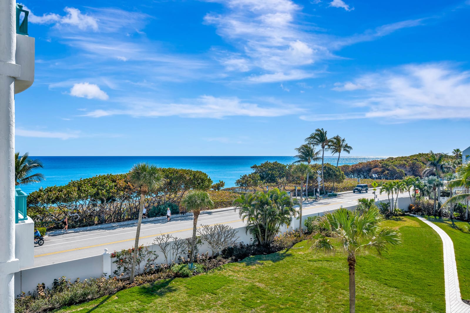 2000 S Highway A1a N302, Jupiter, FL 33477 photo 28