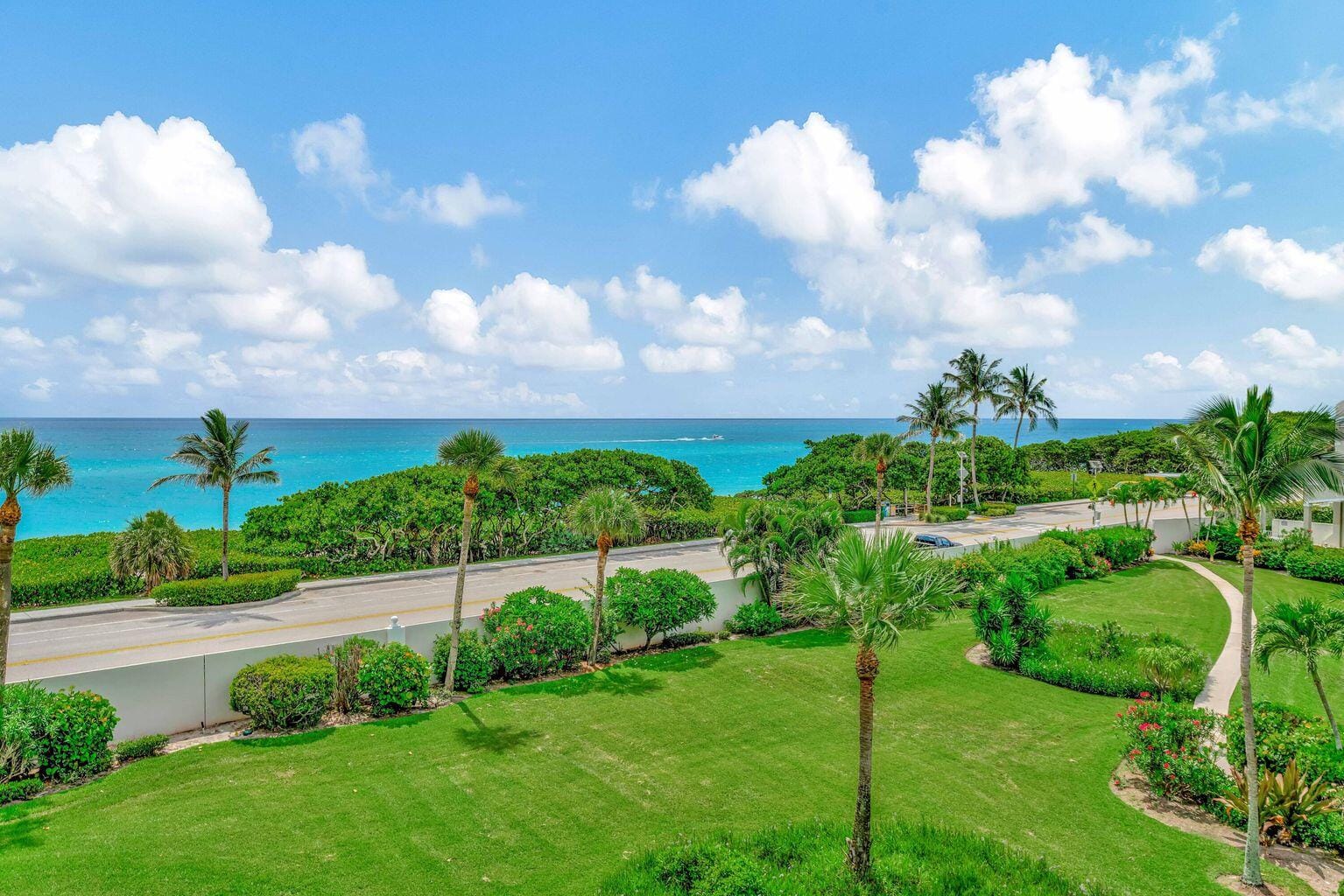 2000 S Highway A1a N302, Jupiter, FL 33477 photo 29