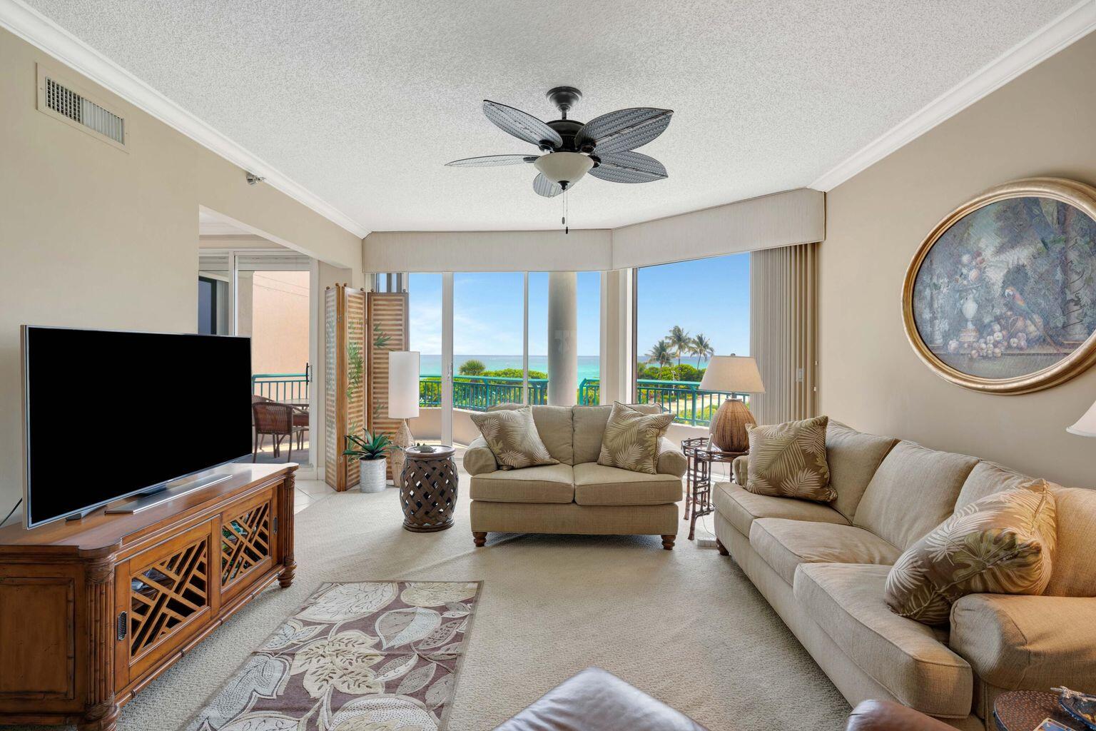 2000 S Highway A1a N302, Jupiter, FL 33477, Jupiter