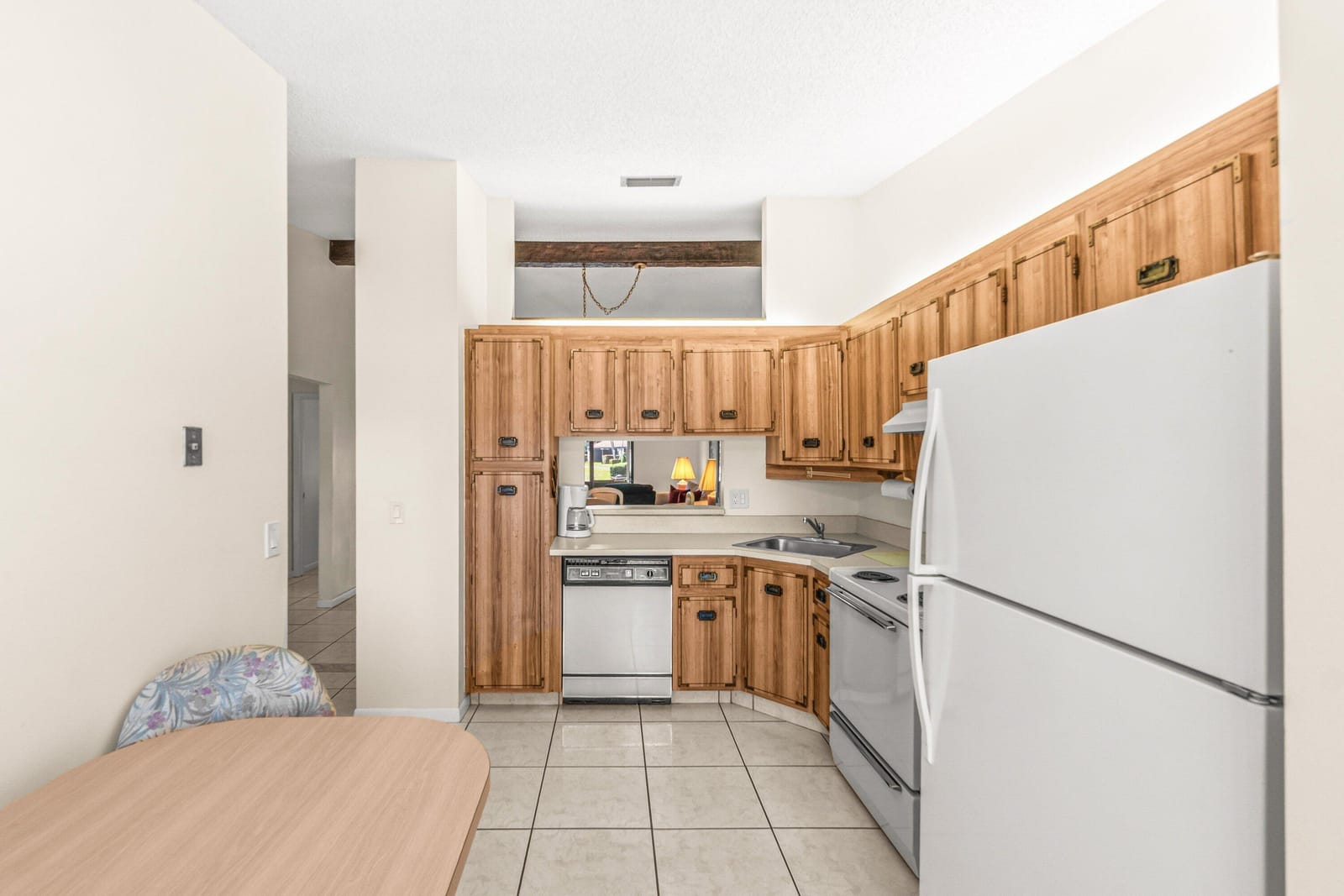 704 Sunny Pine Way C, Greenacres, FL 33415 photo 11
