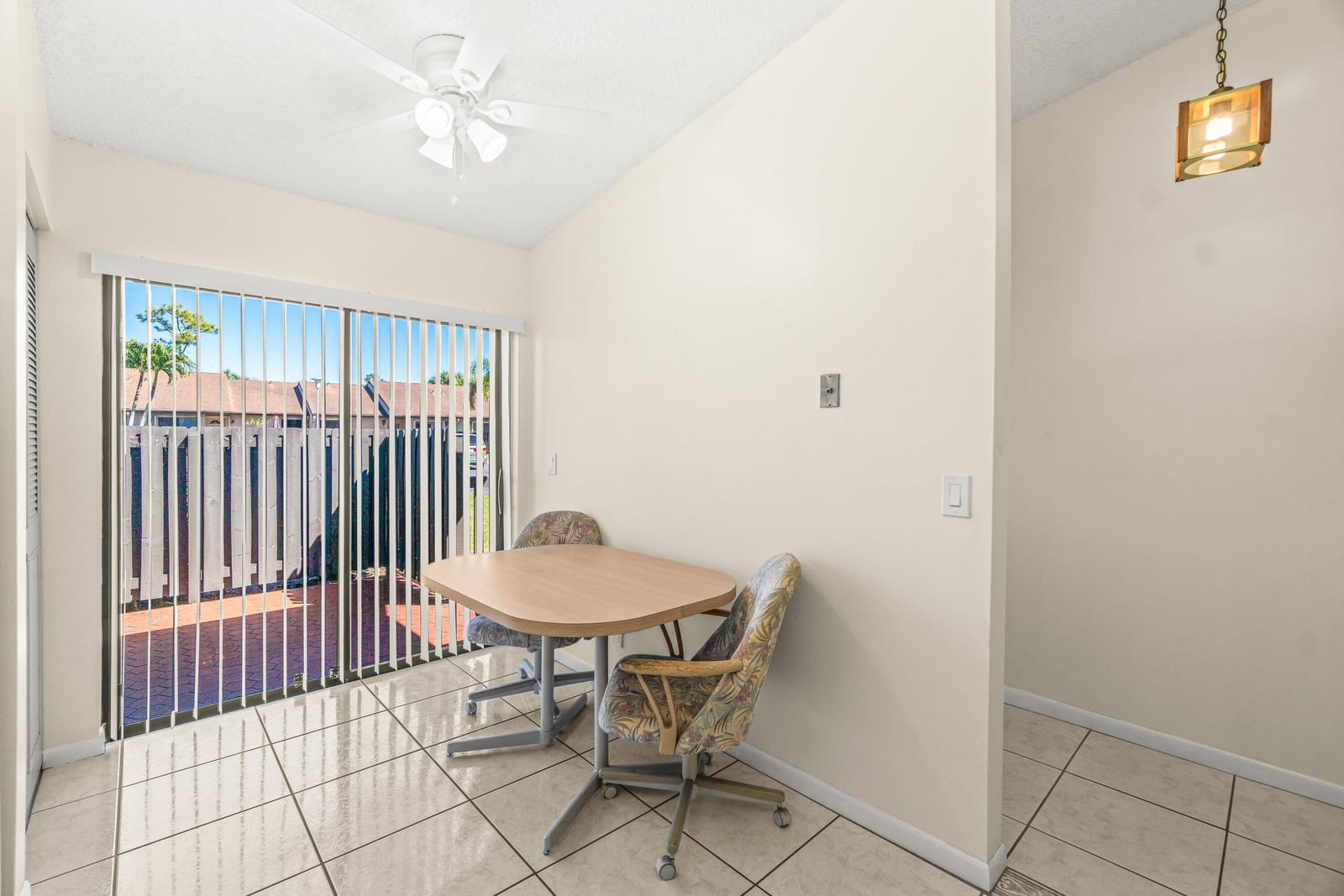 704 Sunny Pine Way C, Greenacres, FL 33415 photo 12