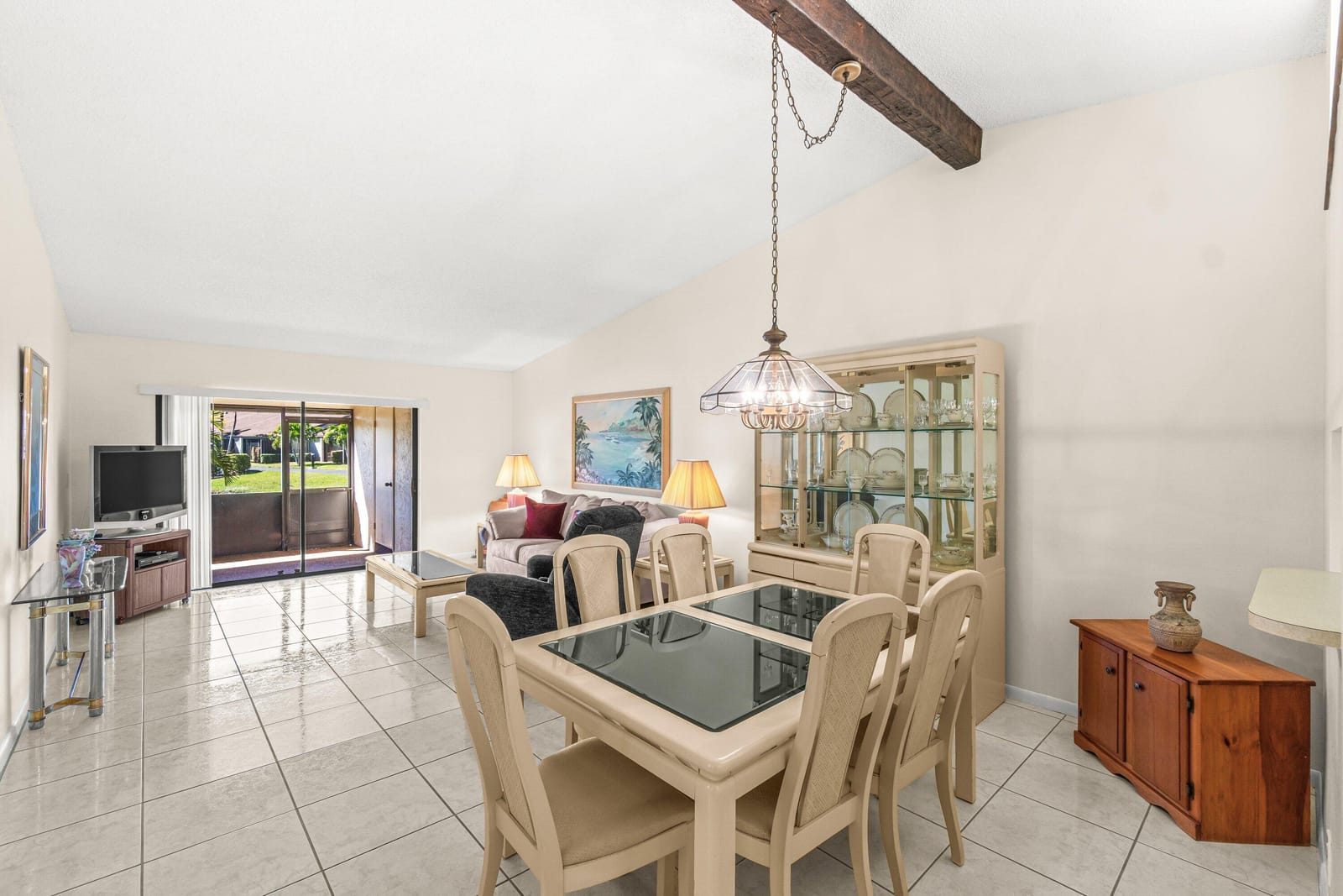 704 Sunny Pine Way C, Greenacres, FL 33415 photo 14