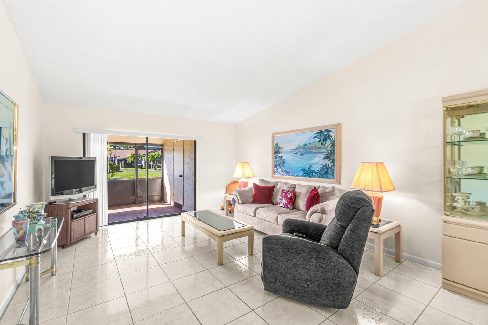 704 Sunny Pine Way C, Greenacres, FL 33415 photo 15