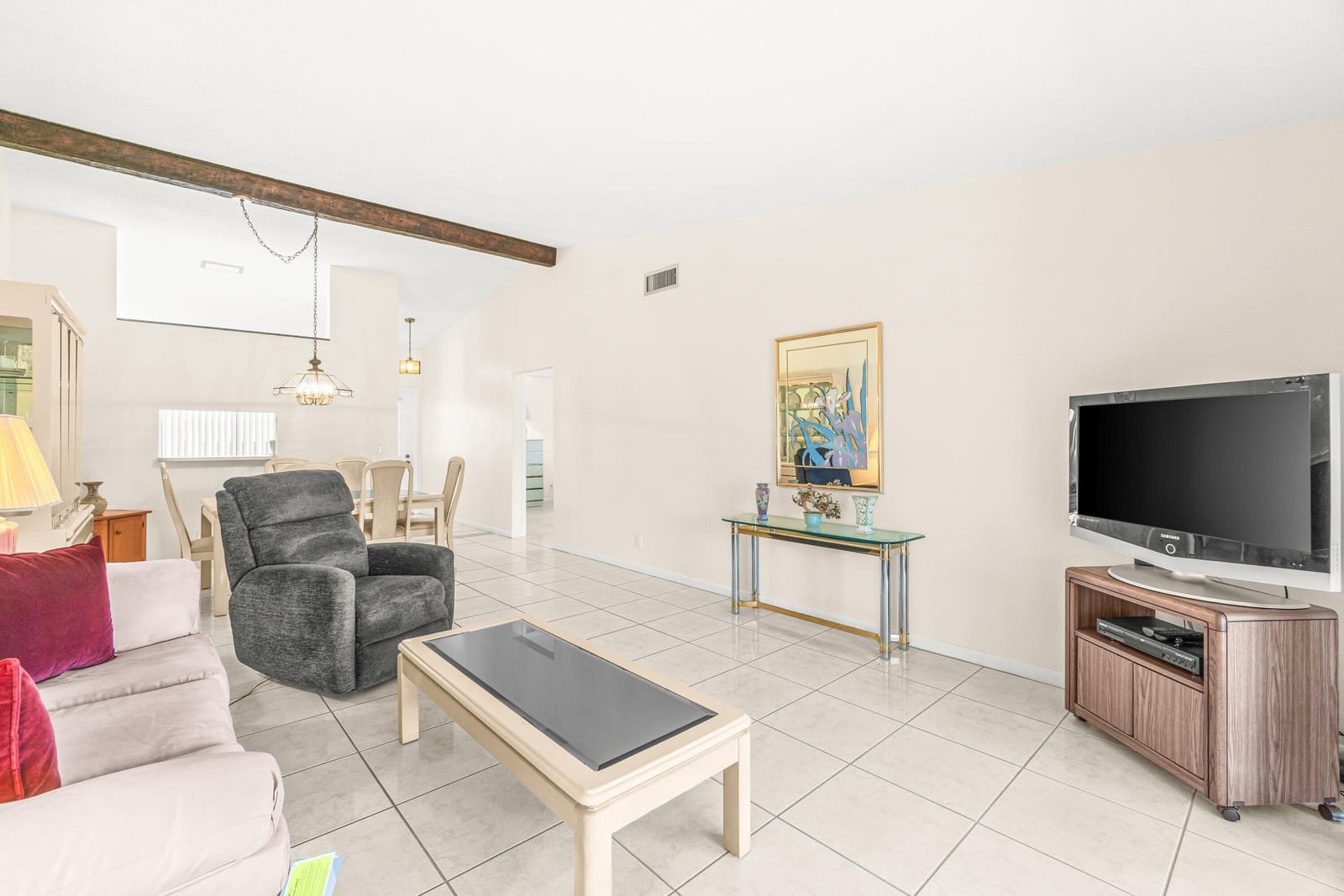 704 Sunny Pine Way C, Greenacres, FL 33415 photo 17