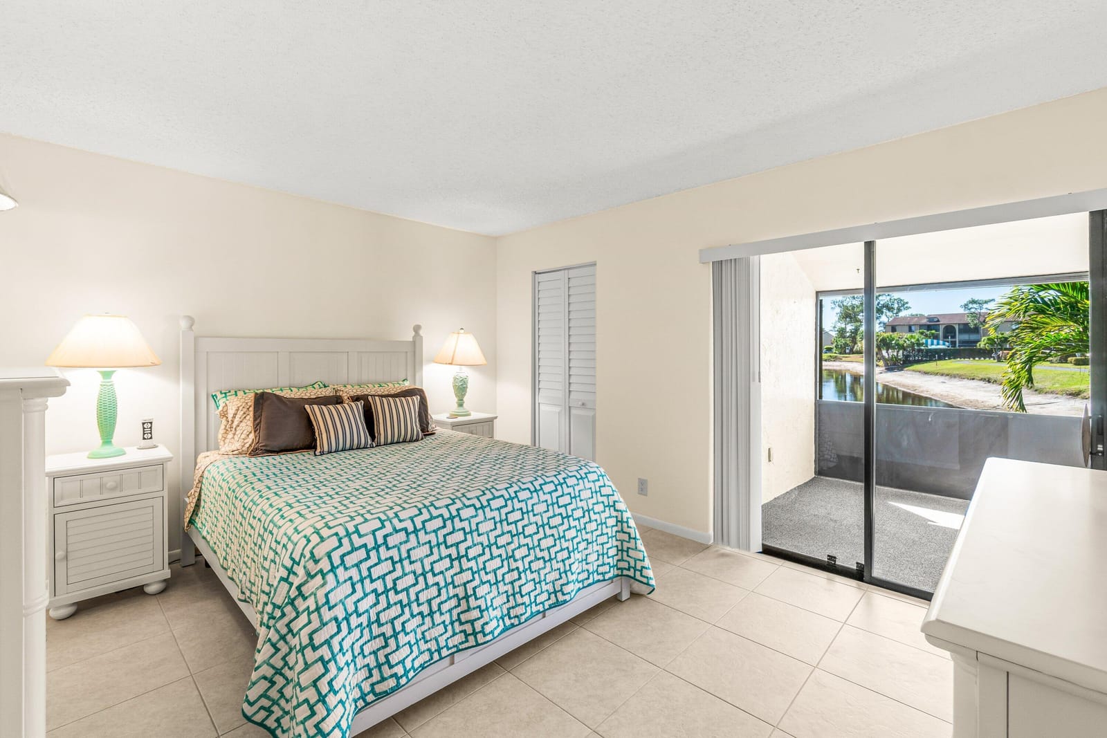 704 Sunny Pine Way C, Greenacres, FL 33415 photo 19