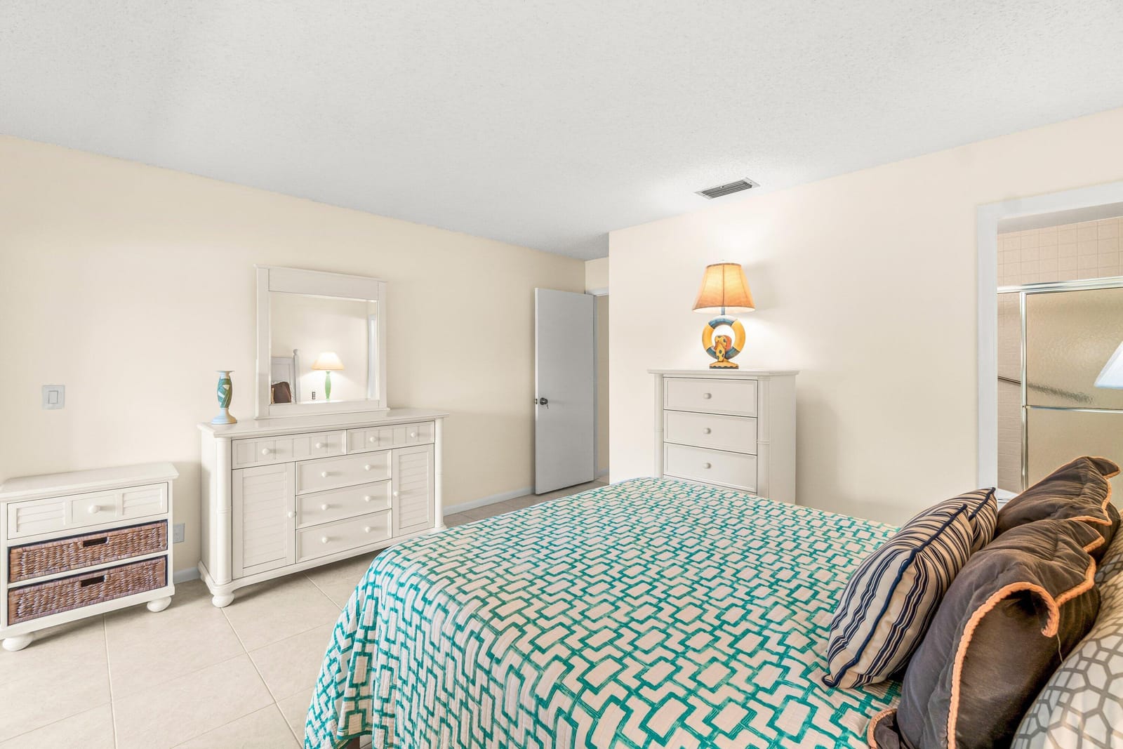 704 Sunny Pine Way C, Greenacres, FL 33415 photo 20