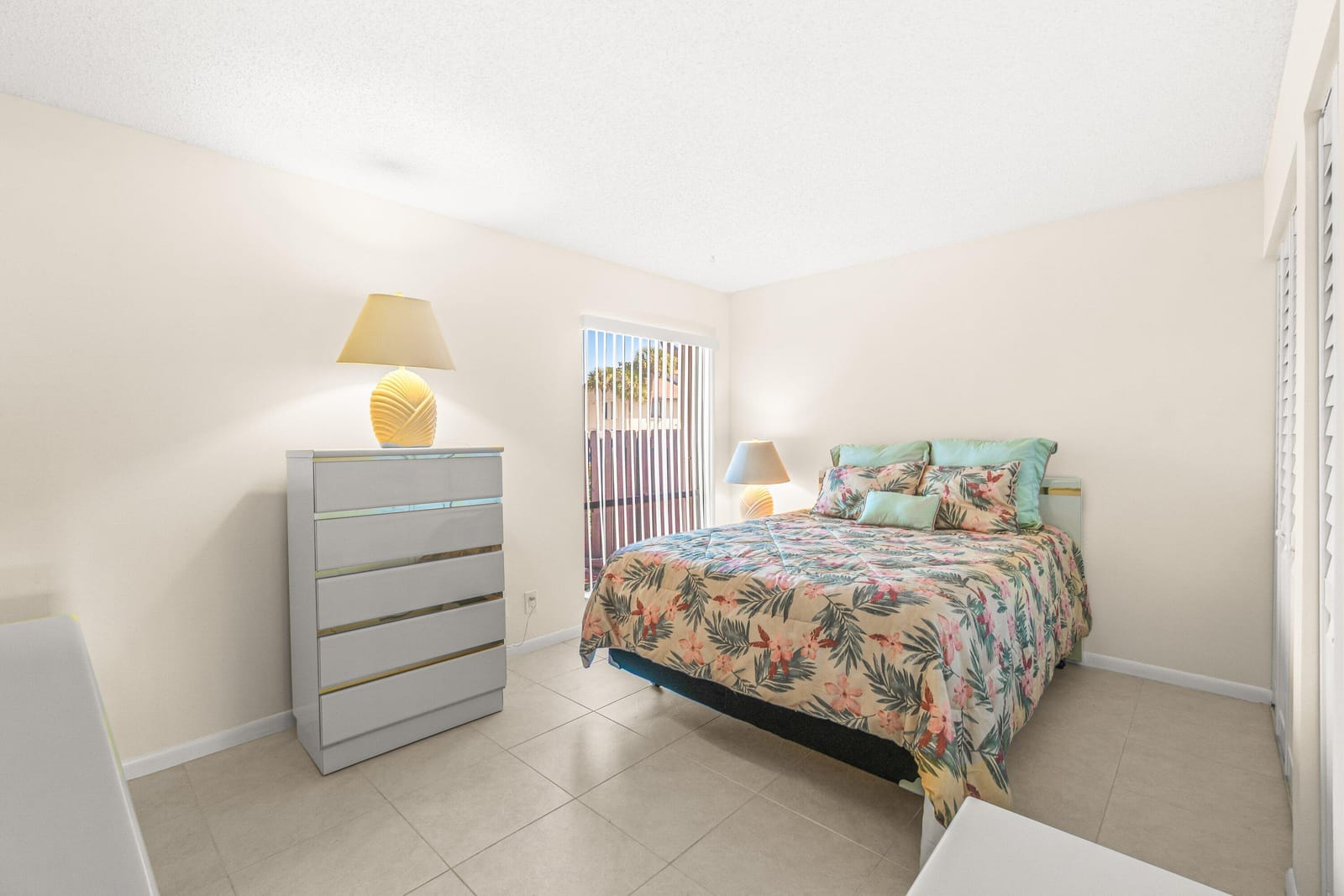 704 Sunny Pine Way C, Greenacres, FL 33415 photo 23