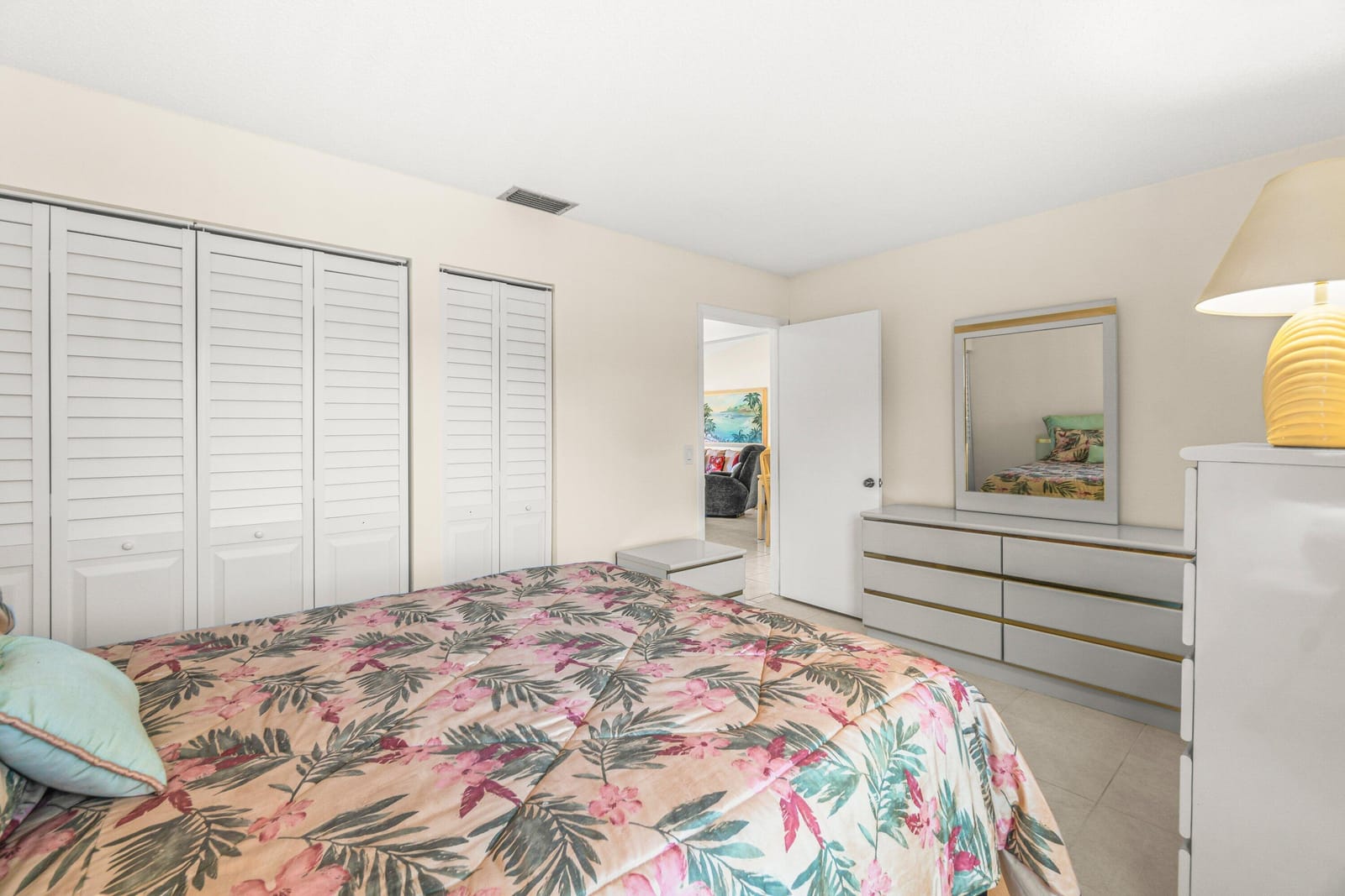 704 Sunny Pine Way C, Greenacres, FL 33415 photo 24