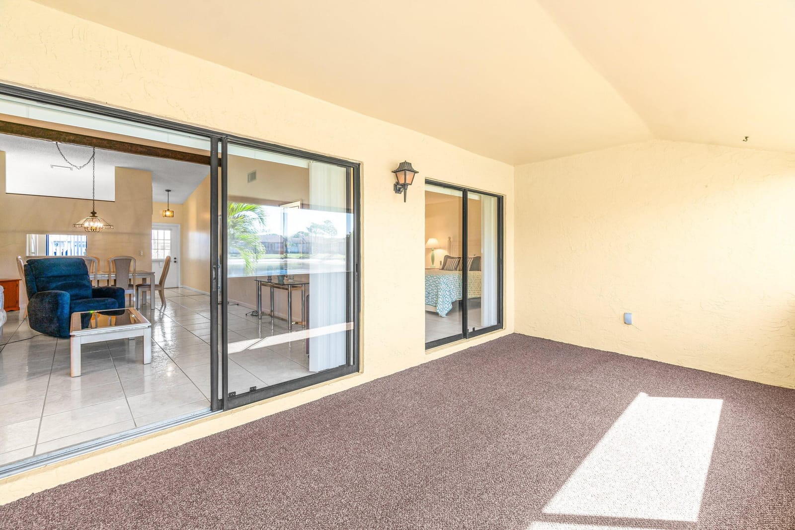 704 Sunny Pine Way C, Greenacres, FL 33415 photo 28