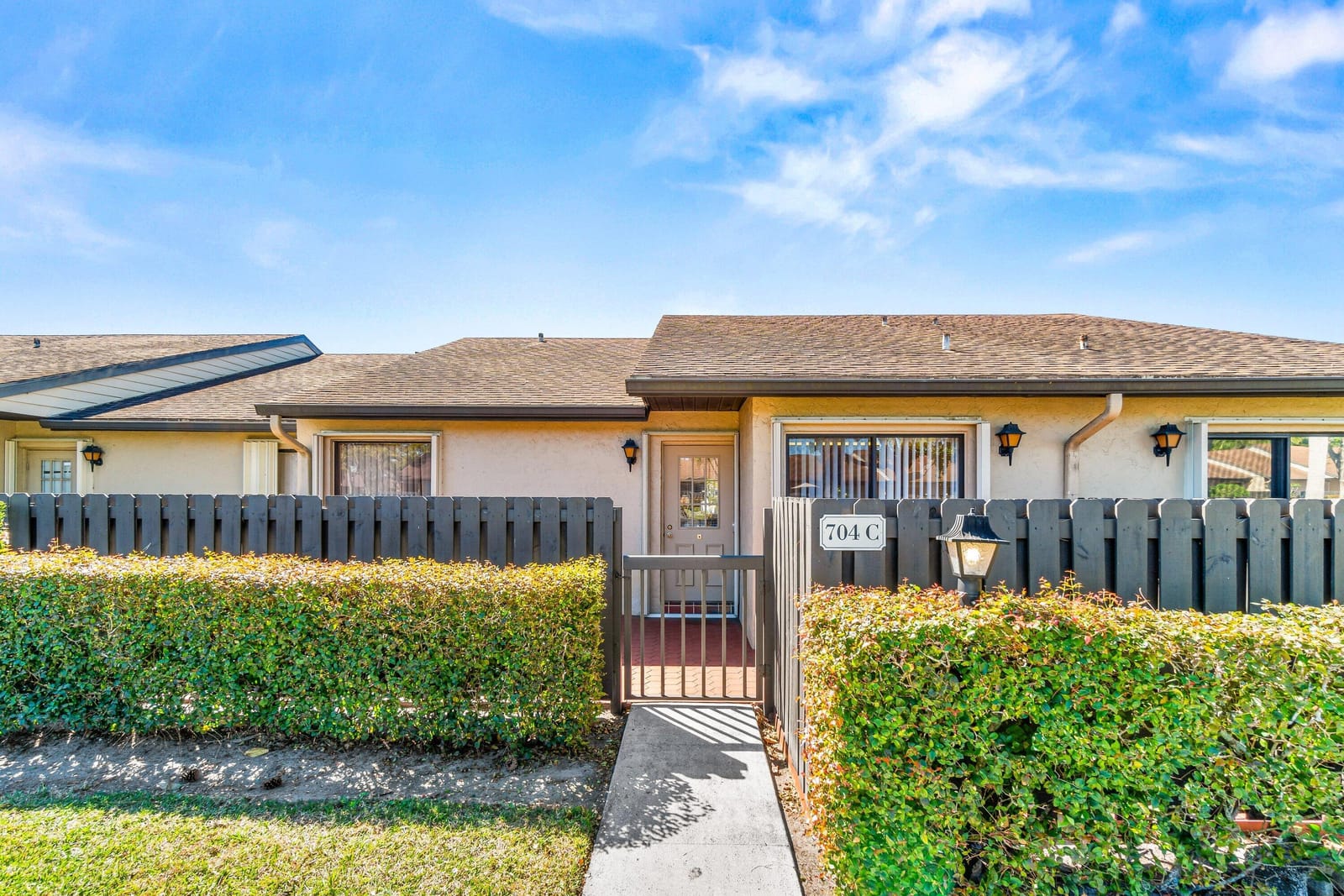 704 Sunny Pine Way C, Greenacres, FL 33415 photo 4