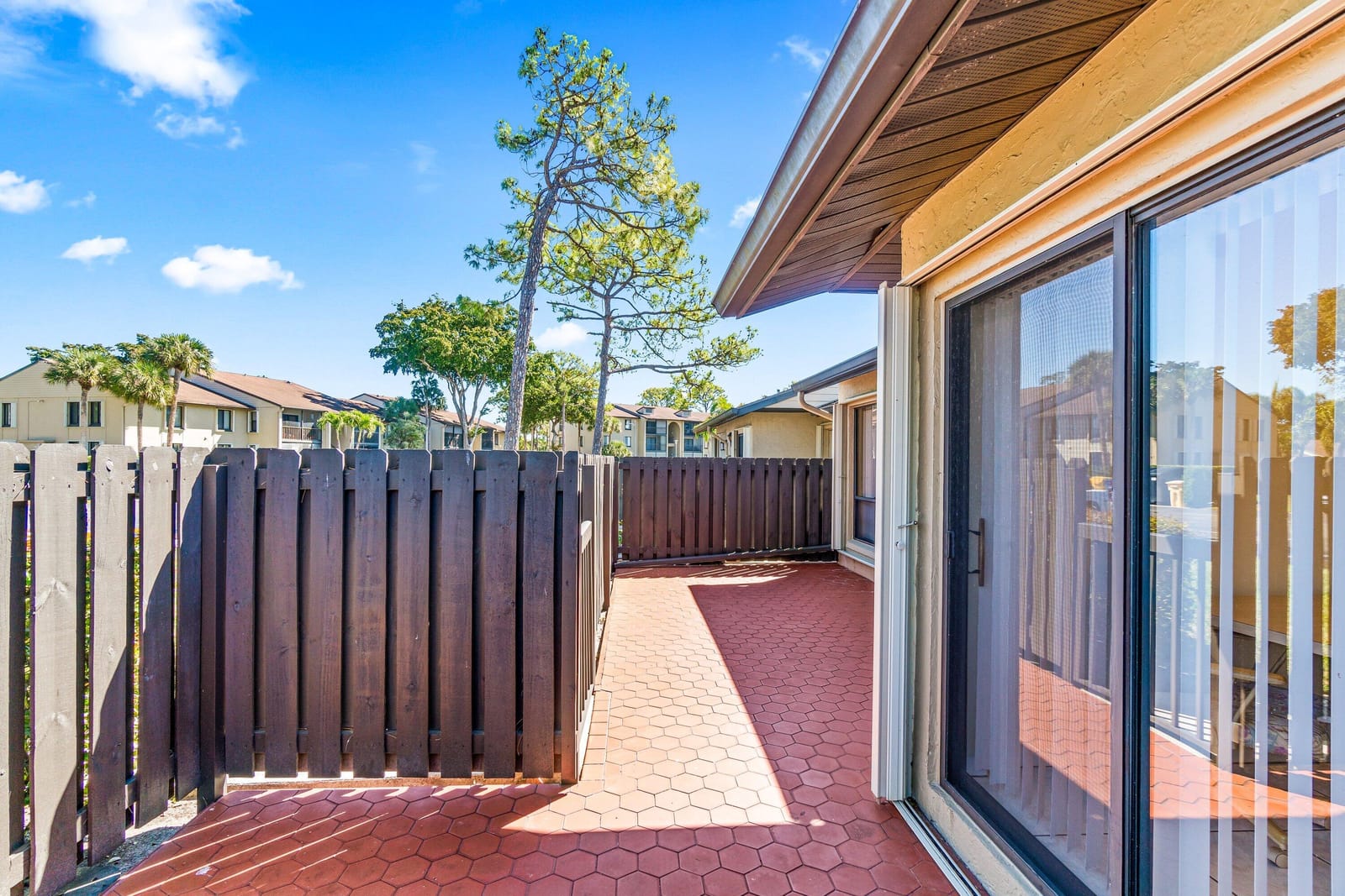 704 Sunny Pine Way C, Greenacres, FL 33415 photo 6