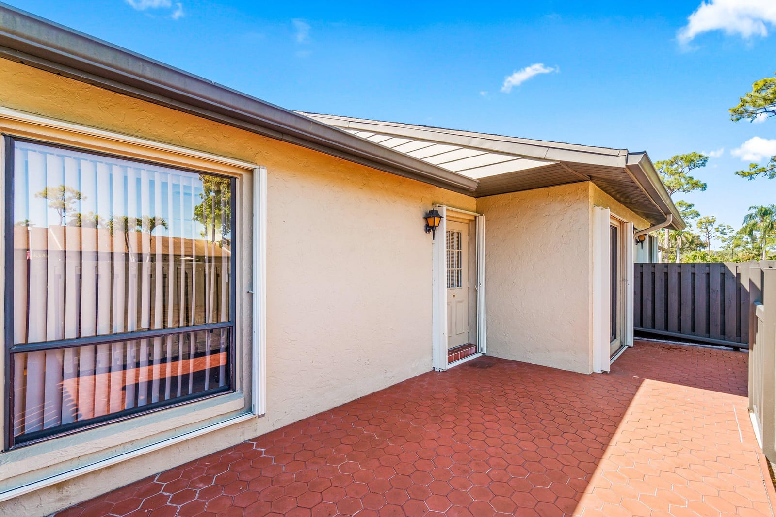 704 Sunny Pine Way C, Greenacres, FL 33415 photo 7