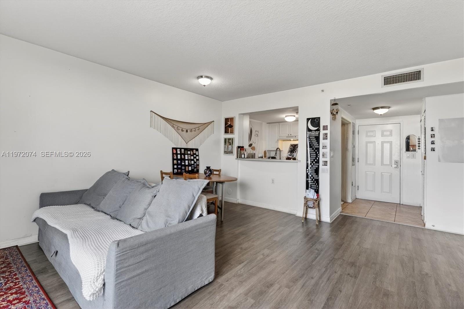 900 SW 8th Street 505 — photo 12