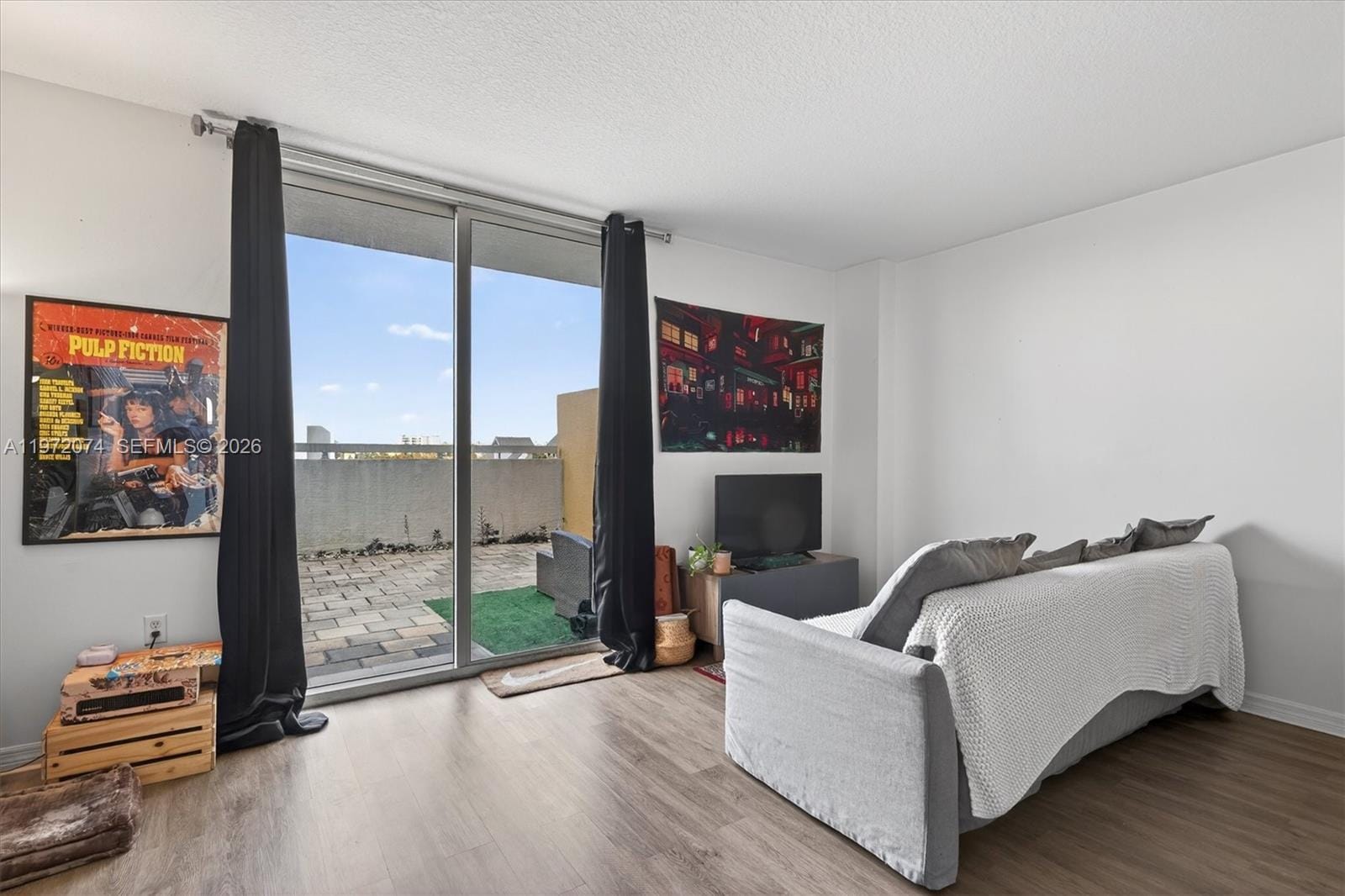 900 SW 8th Street 505, Miami, FL 33130 photo 13