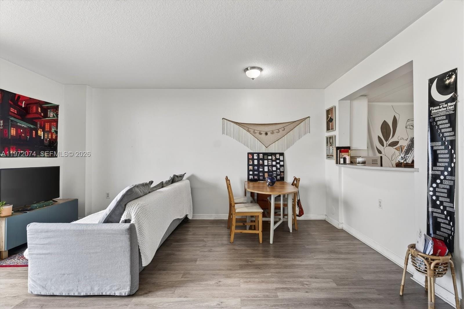 900 SW 8th Street 505, Miami, FL 33130 photo 14
