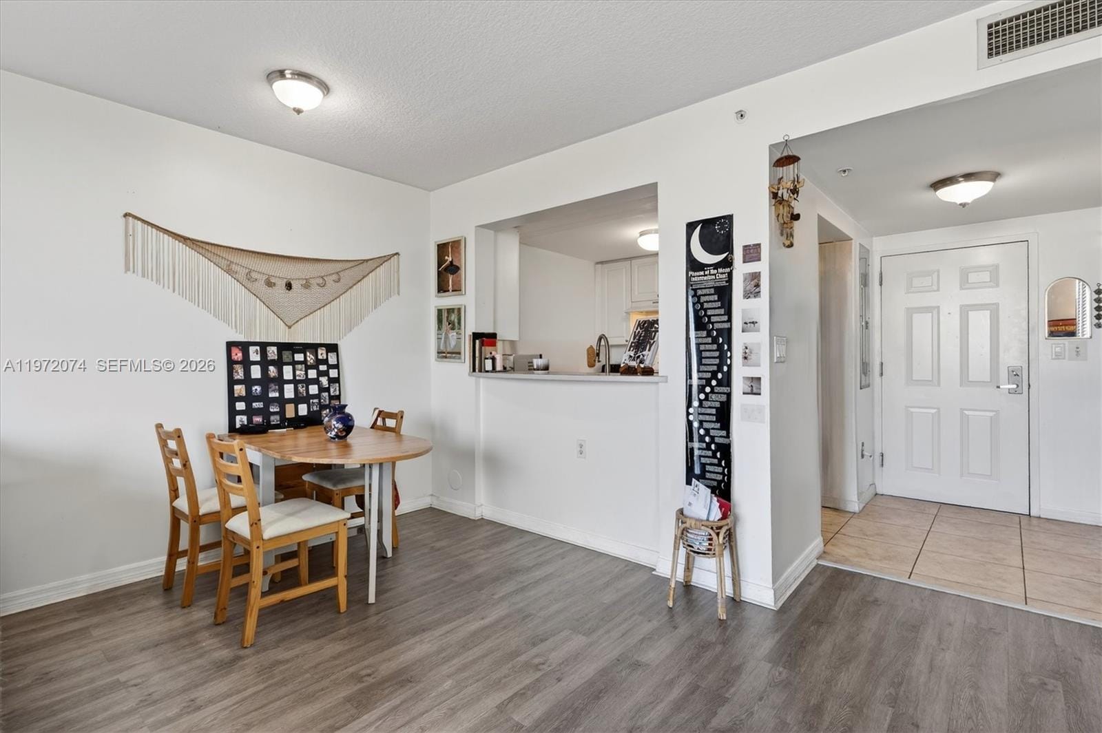 900 SW 8th Street 505, Miami, FL 33130 photo 15