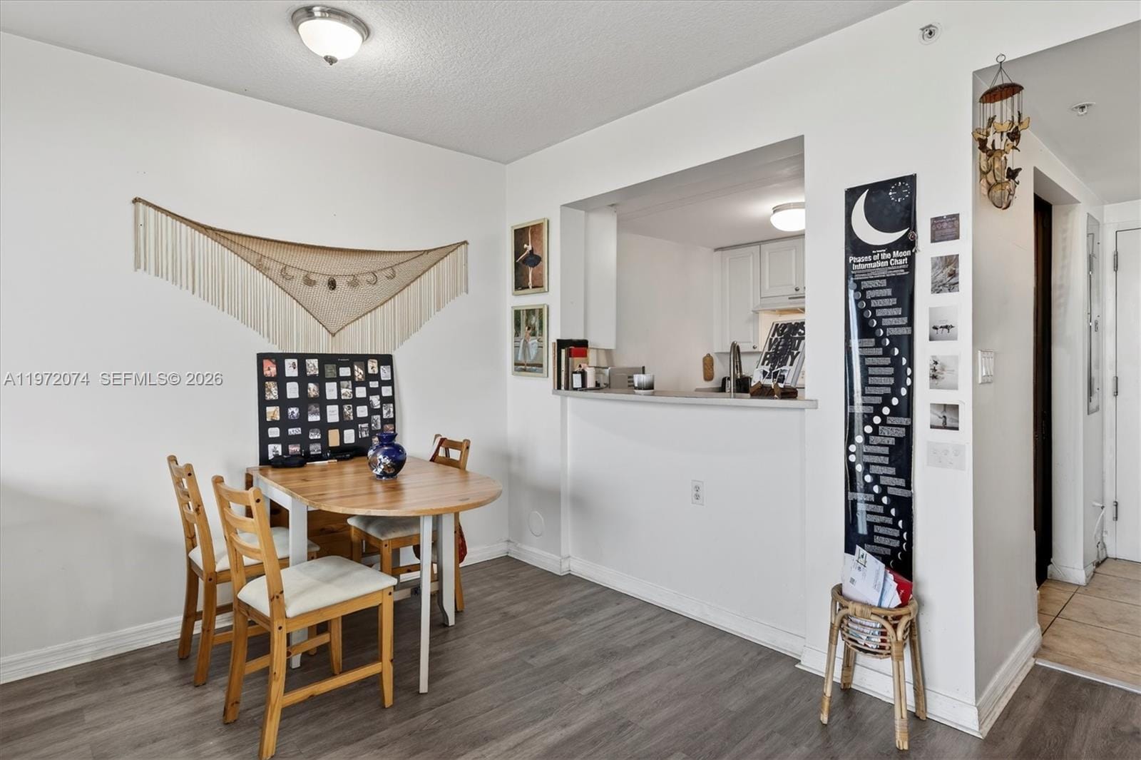 900 SW 8th Street 505, Miami, FL 33130 photo 16