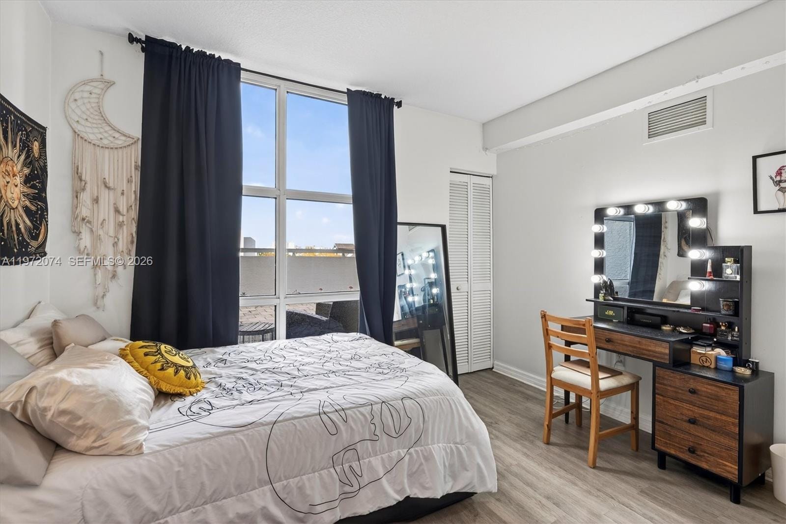 900 SW 8th Street 505, Miami, FL 33130 photo 21