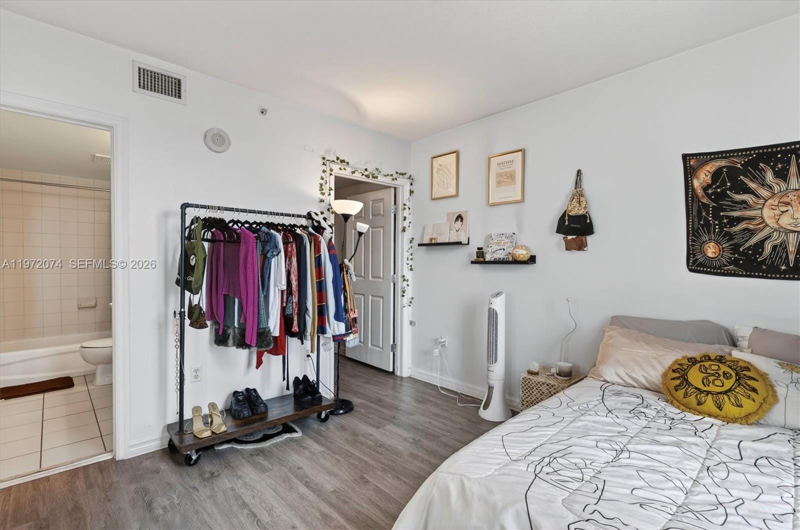 900 SW 8th Street 505, Miami, FL 33130 photo 22