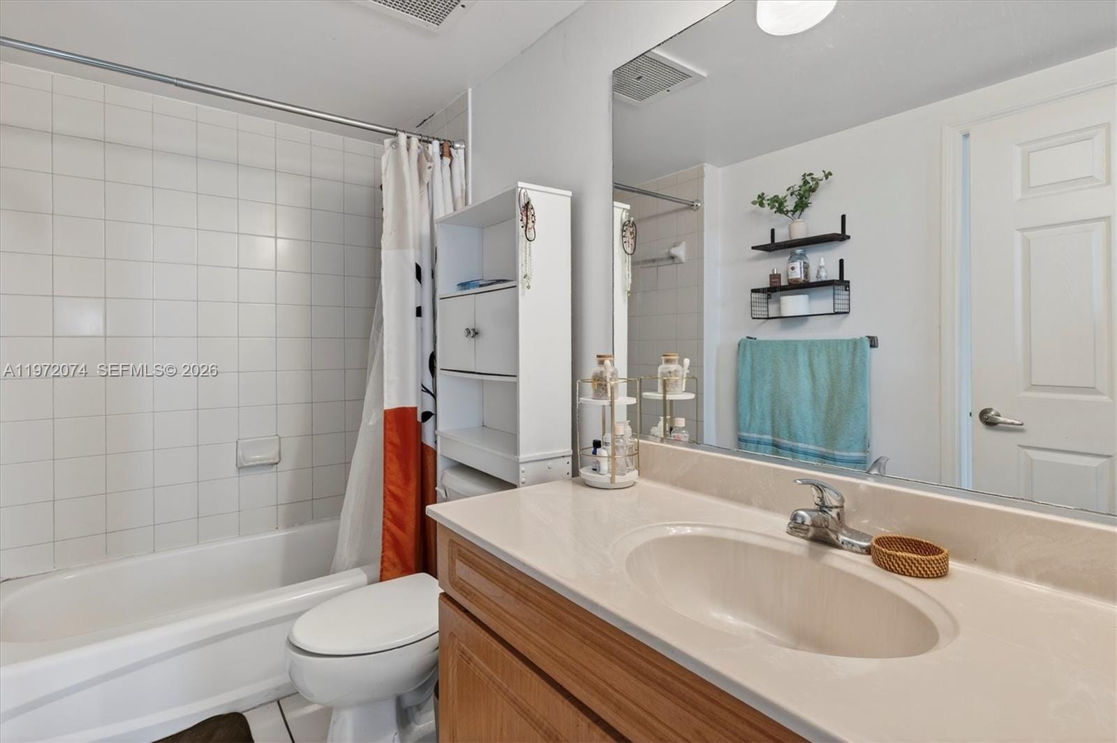 900 SW 8th Street 505, Miami, FL 33130 photo 25