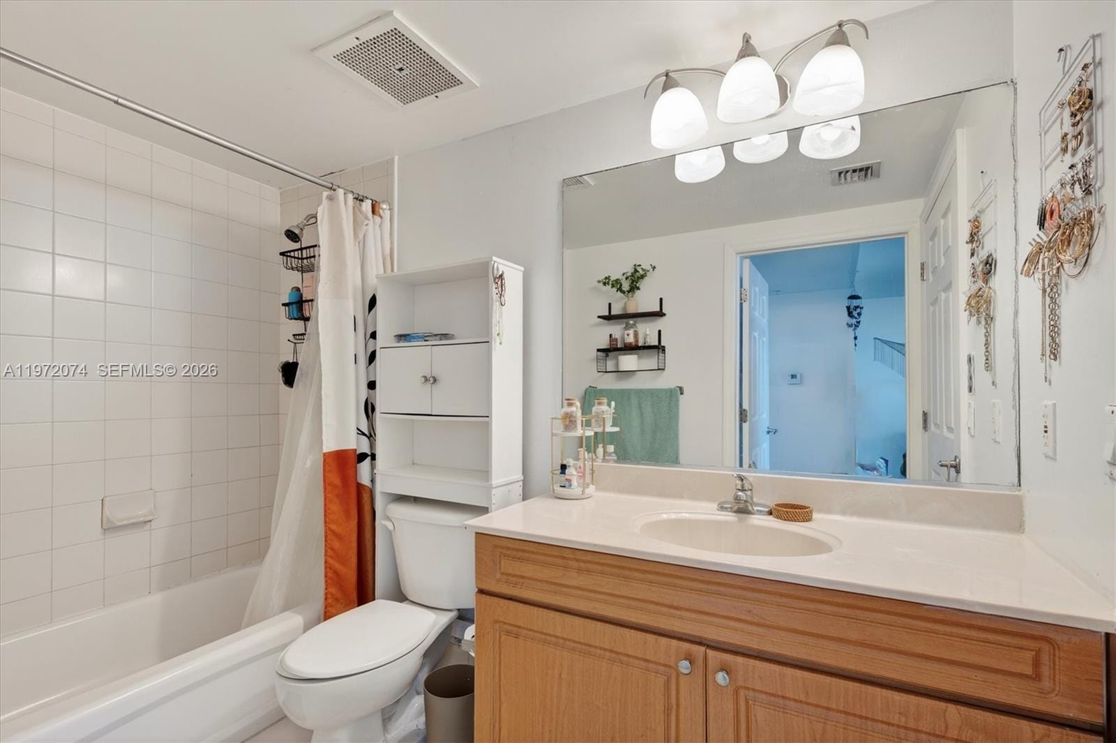 900 SW 8th Street 505, Miami, FL 33130 photo 26